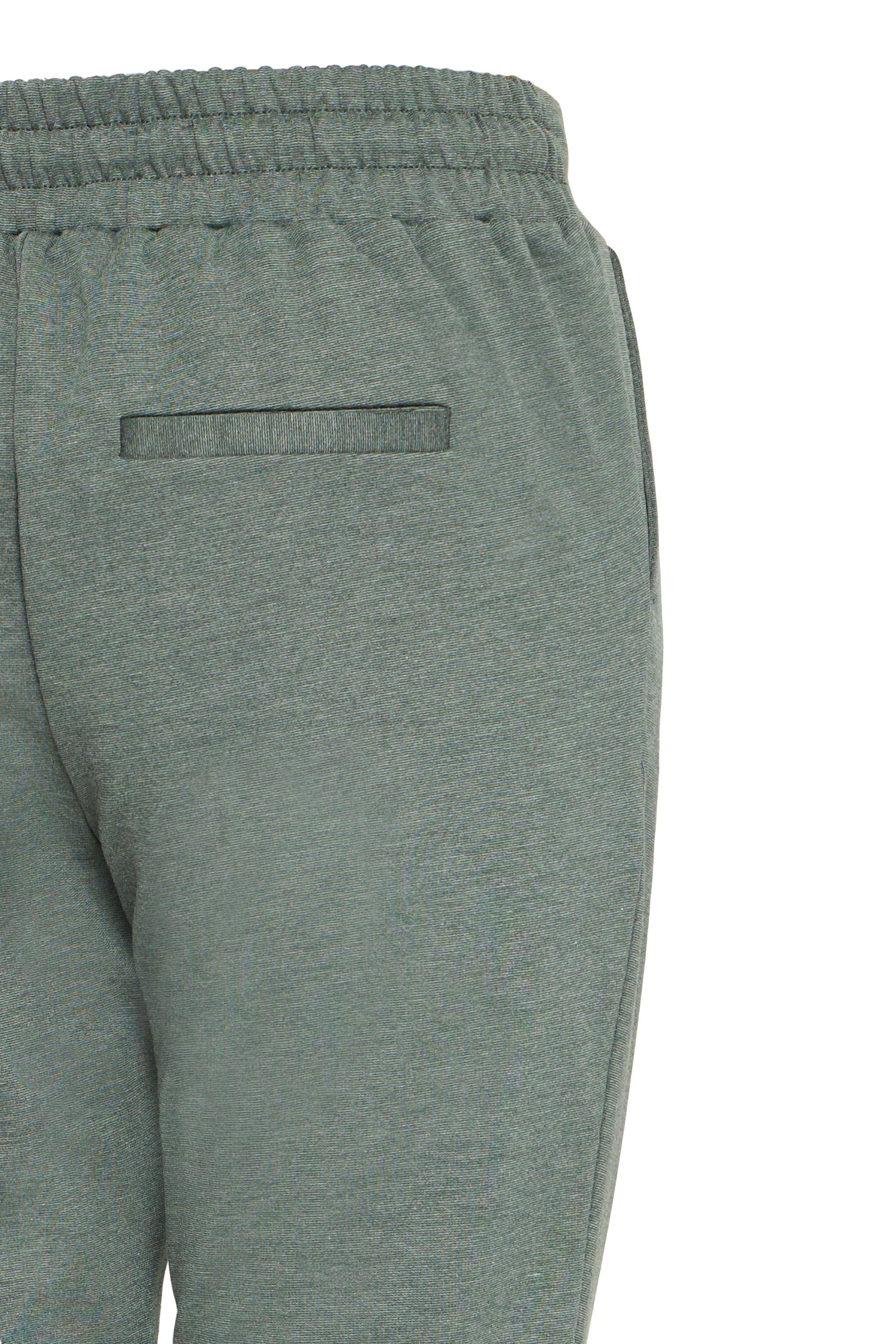 b.young Stoffhose Sweathose günstig online kaufen