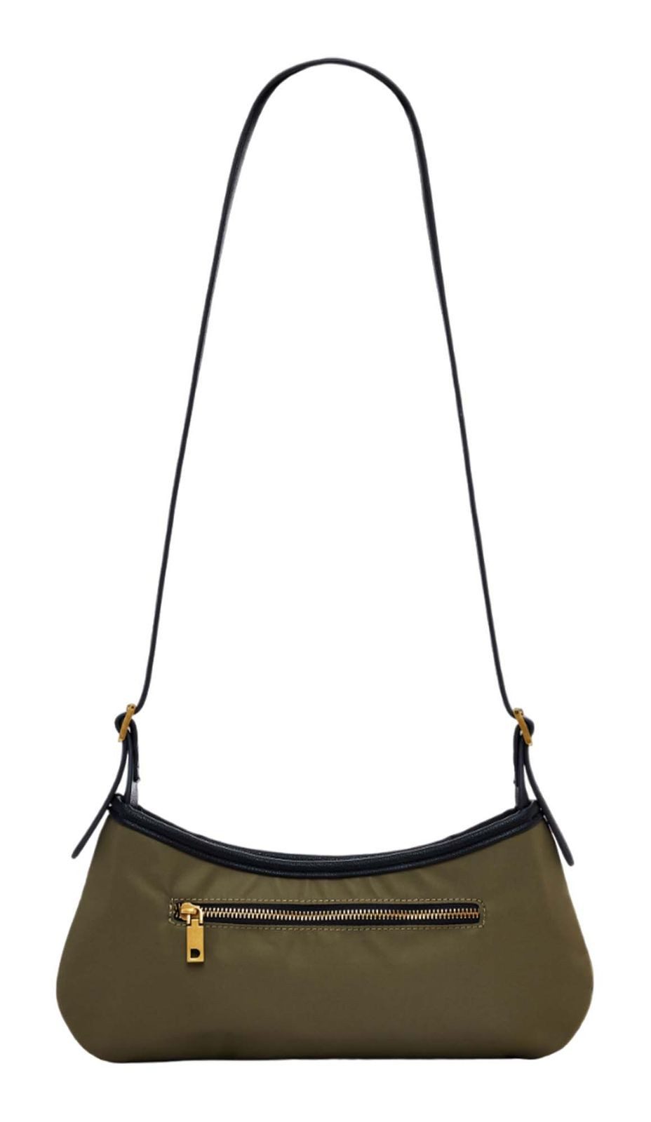 Desigual Schultertasche Ferrol Shoulder Bag