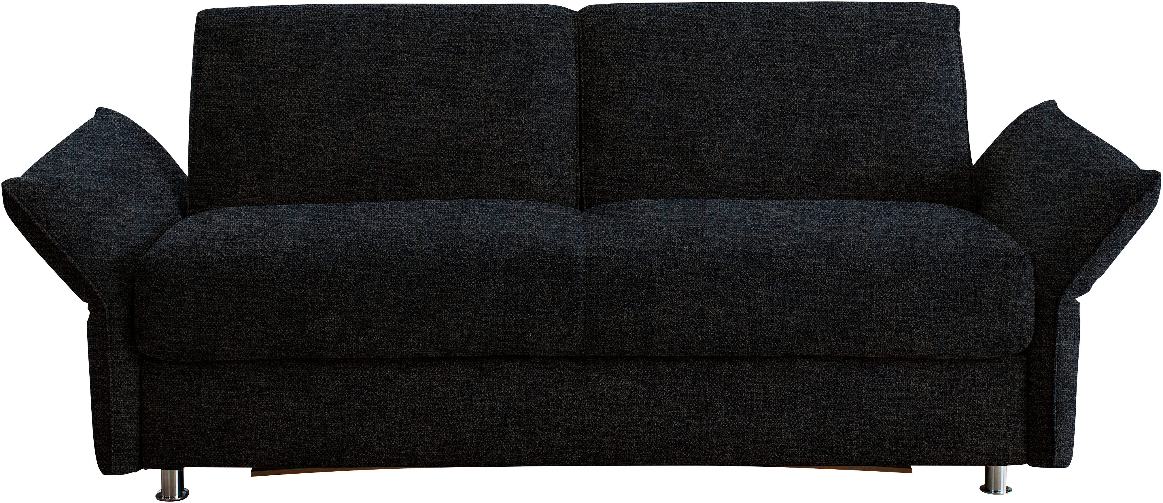 Bali Schlafsofa LINA, Dauerschlaffunktion, 140 u. günstig online kaufen