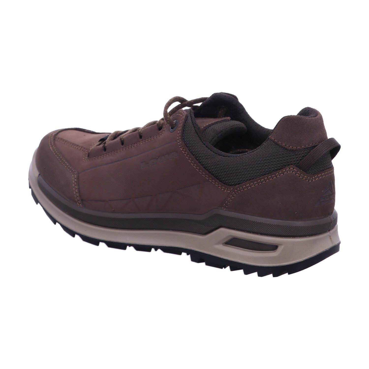Lowa BELLAGIO GTX LO Outdoorschuh