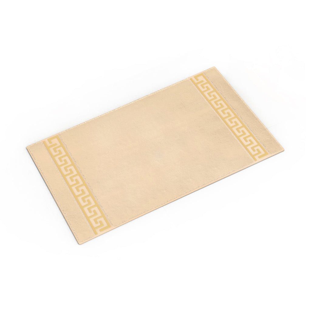 Belle Arti Badematte Badematte Badvorleger Duschmatte günstig online kaufen