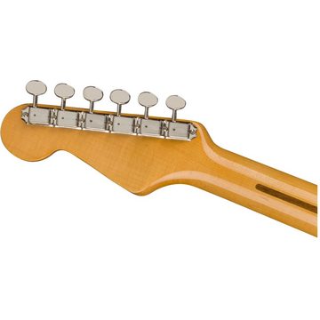 Fender E-Gitarre, Eric Johnson 1954 "Virginia" Stratocaster - Signature E-Gitarre