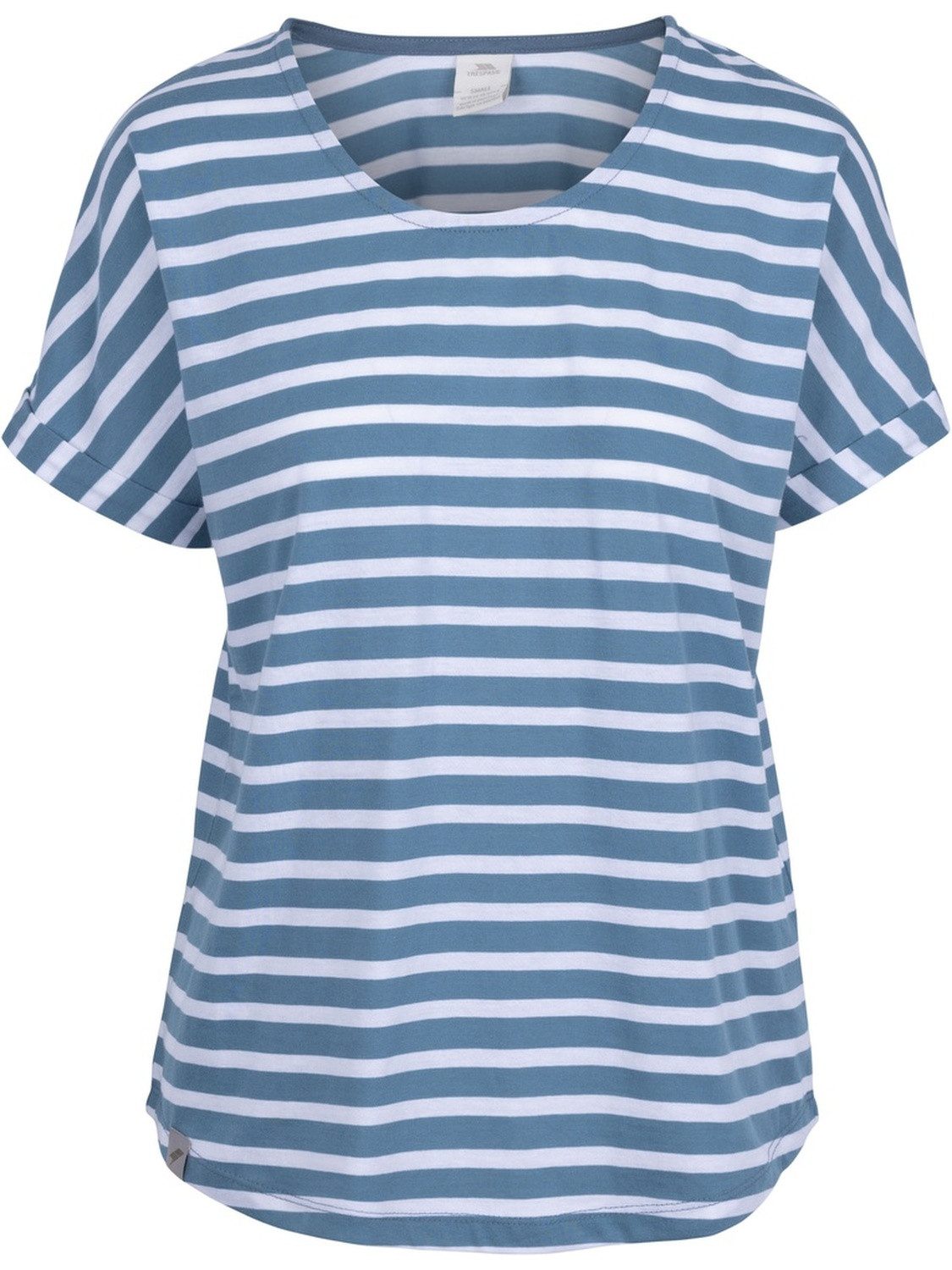 Trespass T-Shirt Megan