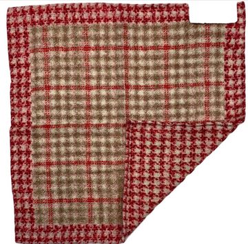 BRUNELLO CUCINELLI Taschentuch Brunello Cucinelli Handkerchief Einstecktuch Pochette Pocket-Square Wo