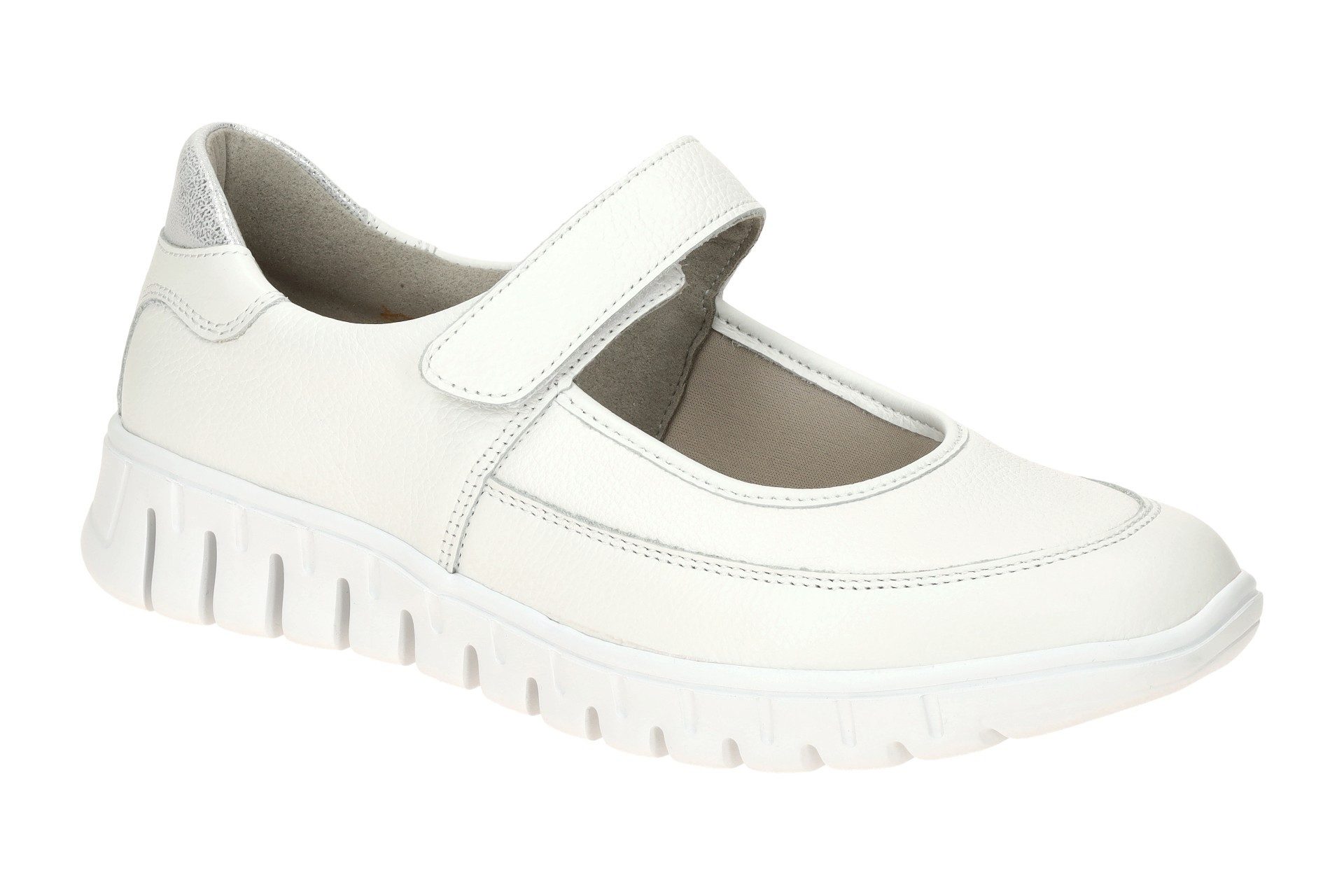 Waldläufer 916H31 300 663 Slipper günstig online kaufen