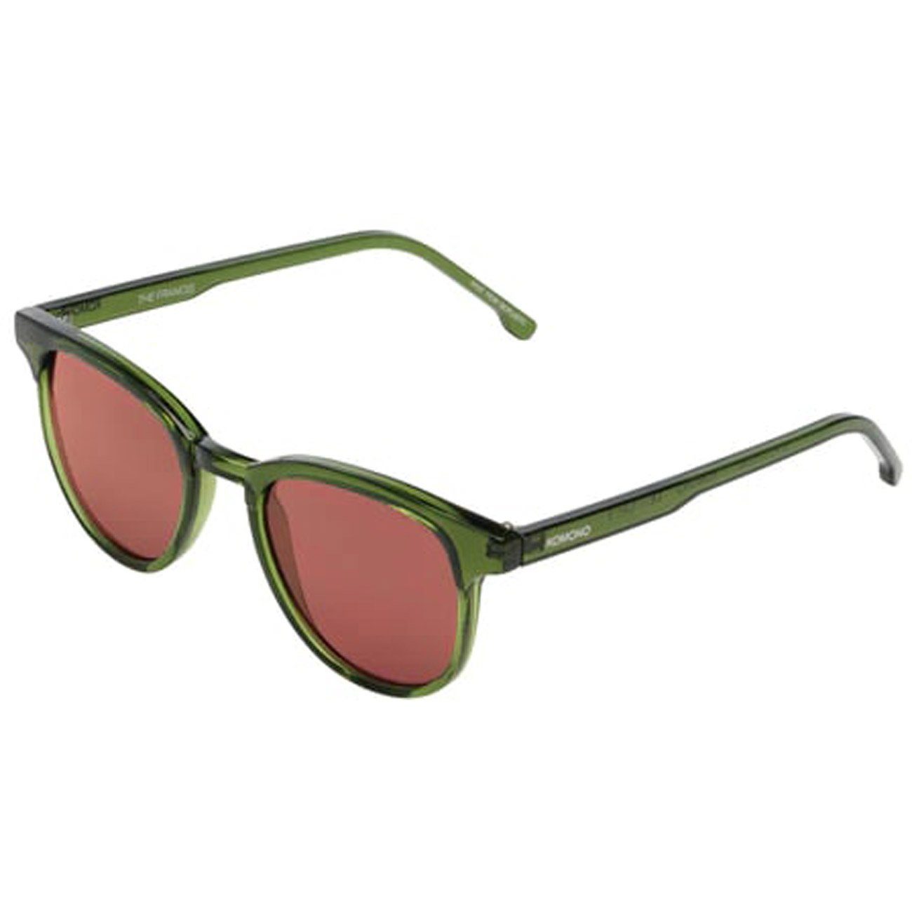 Komono Sonnenbrille FRANCIS FRANCIS günstig online kaufen