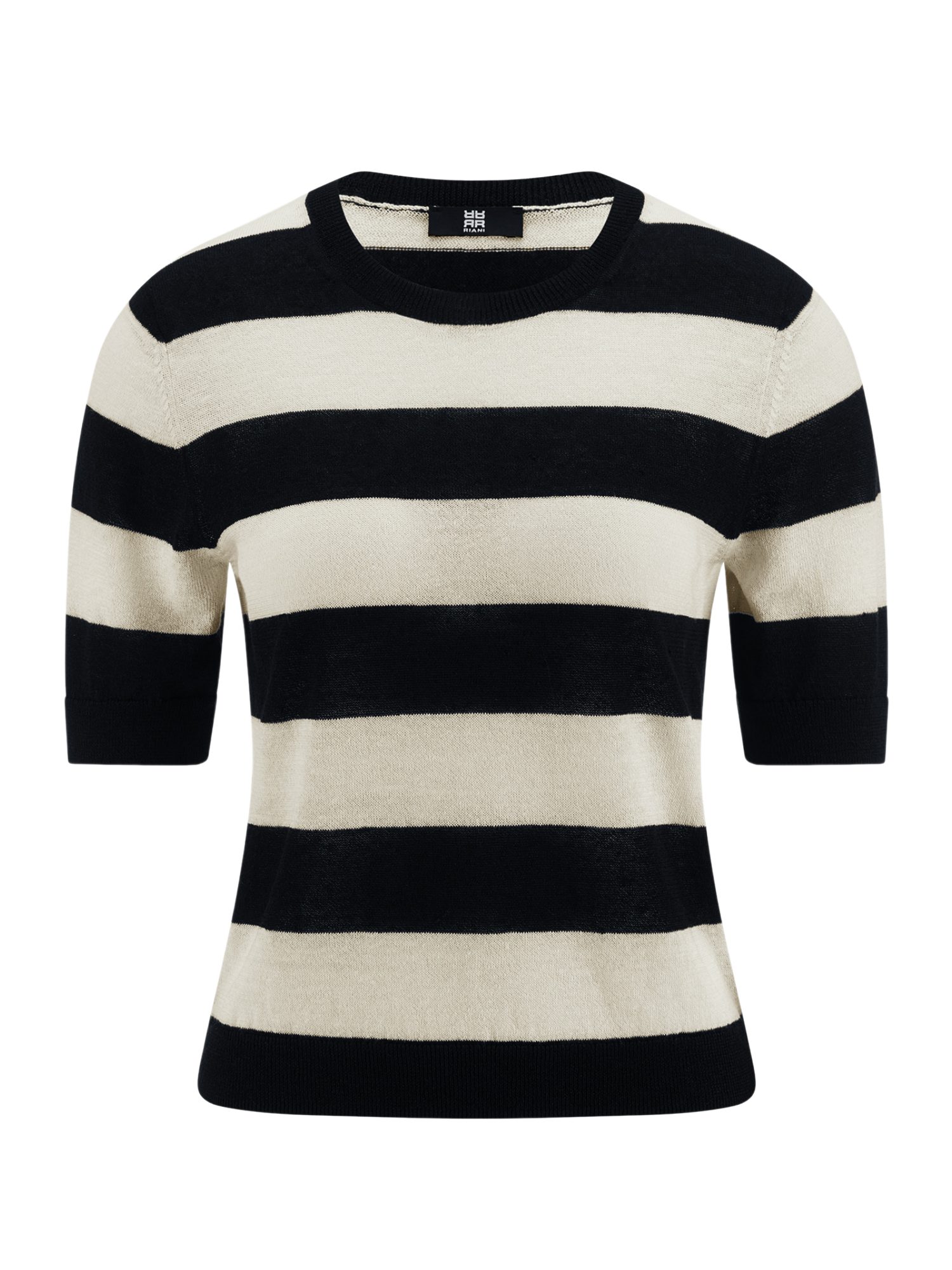 Riani Langarmshirt
