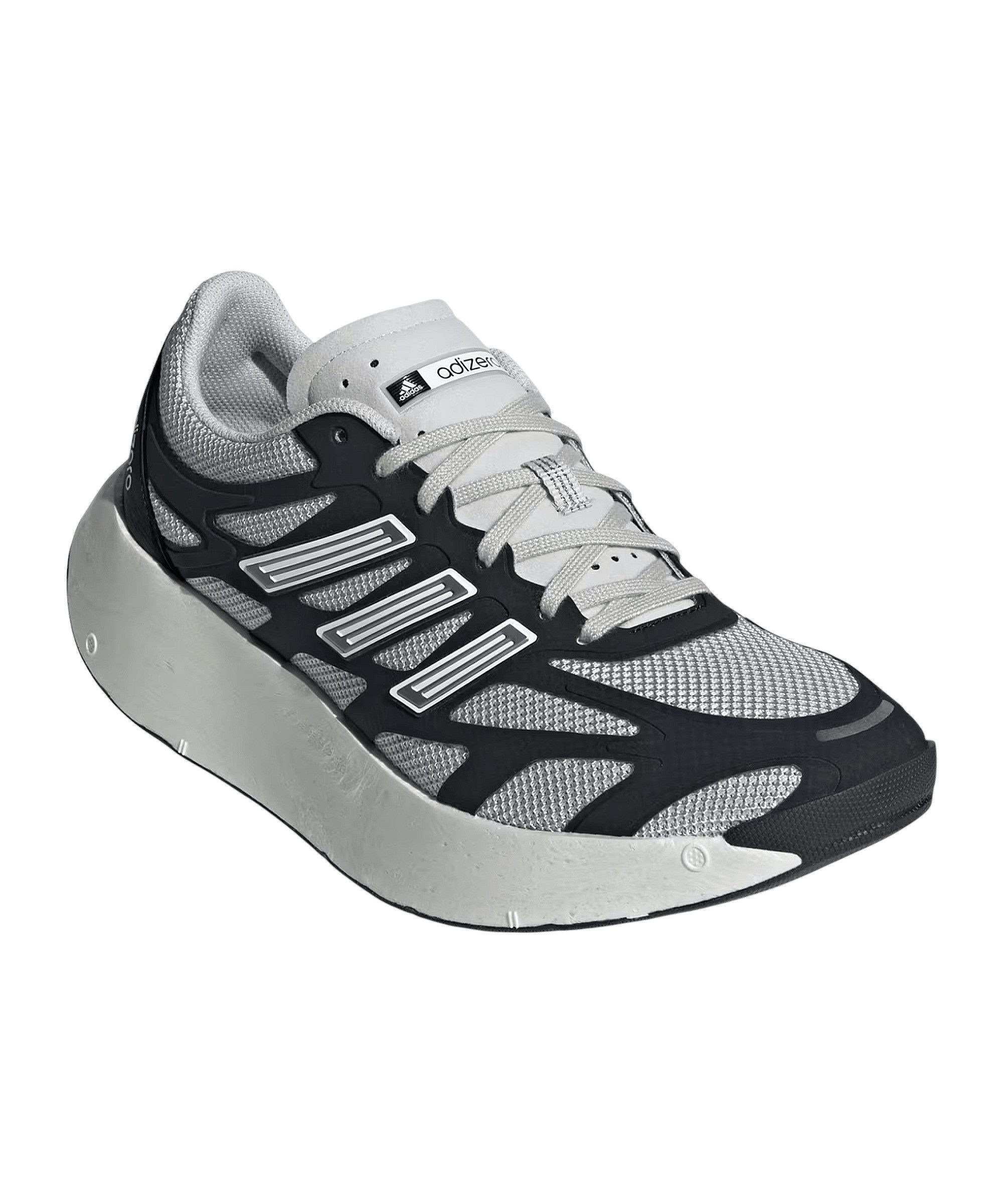 adidas Originals adidas Originals Adizero Aruku Sneaker Herren Sneaker