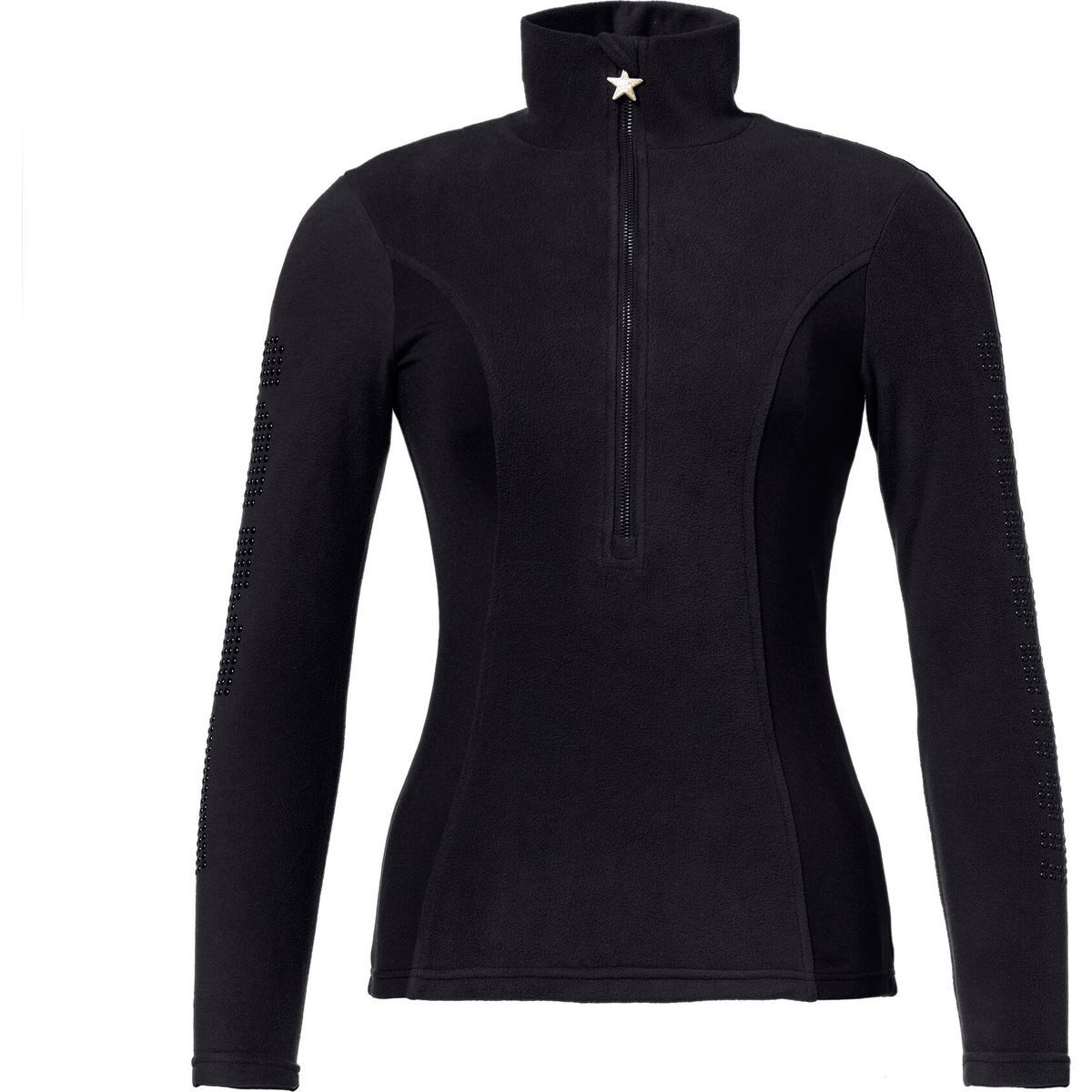 Goldbergh Kapuzenpullover Brezza Ski Pully