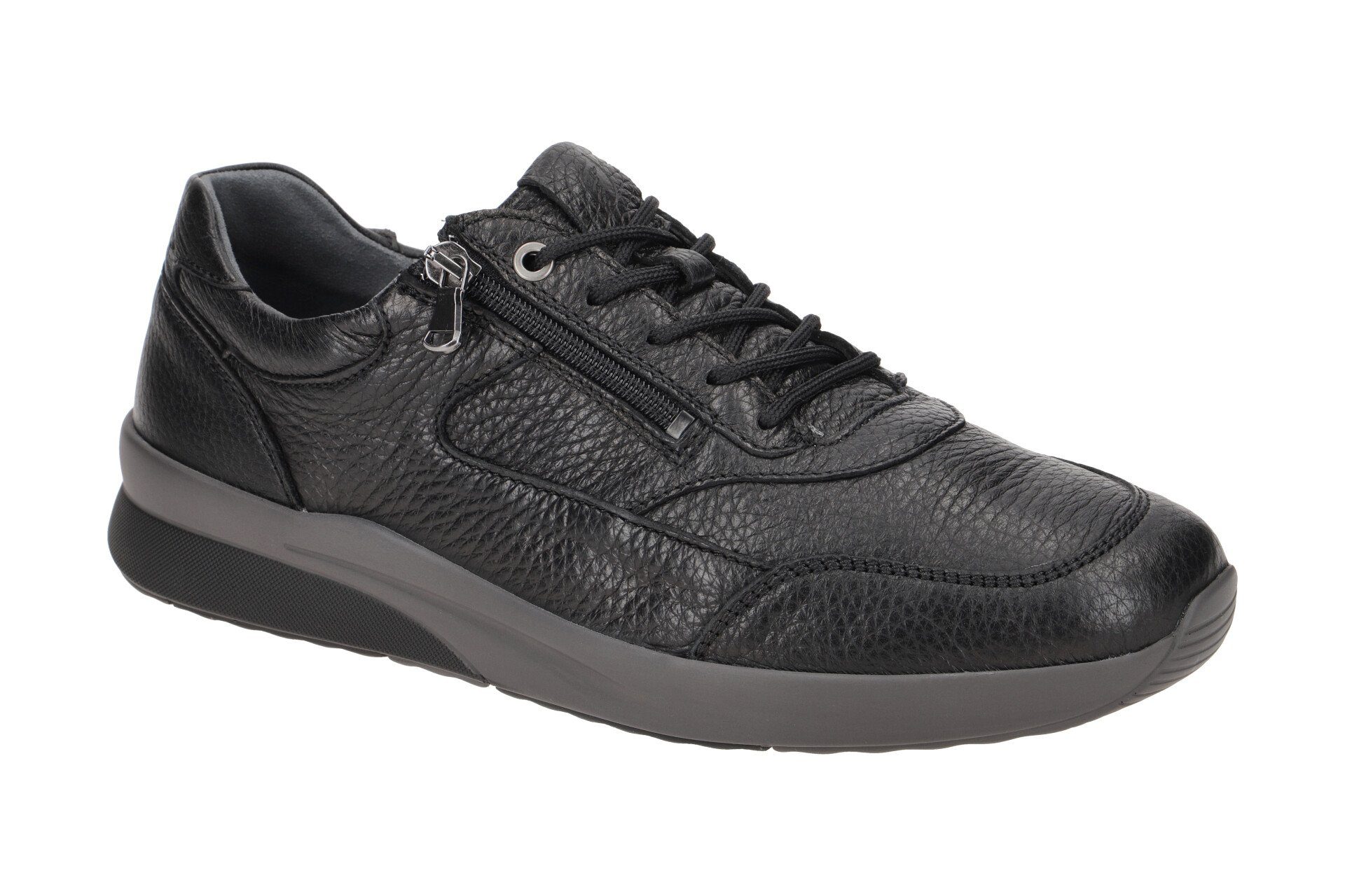 Waldläufer 654006 199 001 Schnürschuh günstig online kaufen