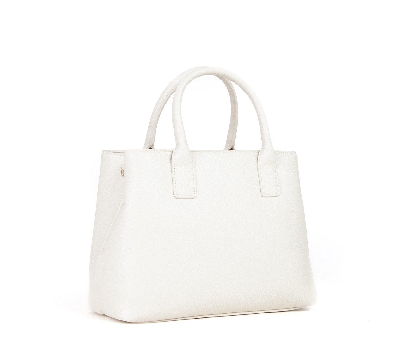 VALENTINO BAGS Shopper Valentino Bags Never Damen Handtasche (1-tlg), Shopping Bag