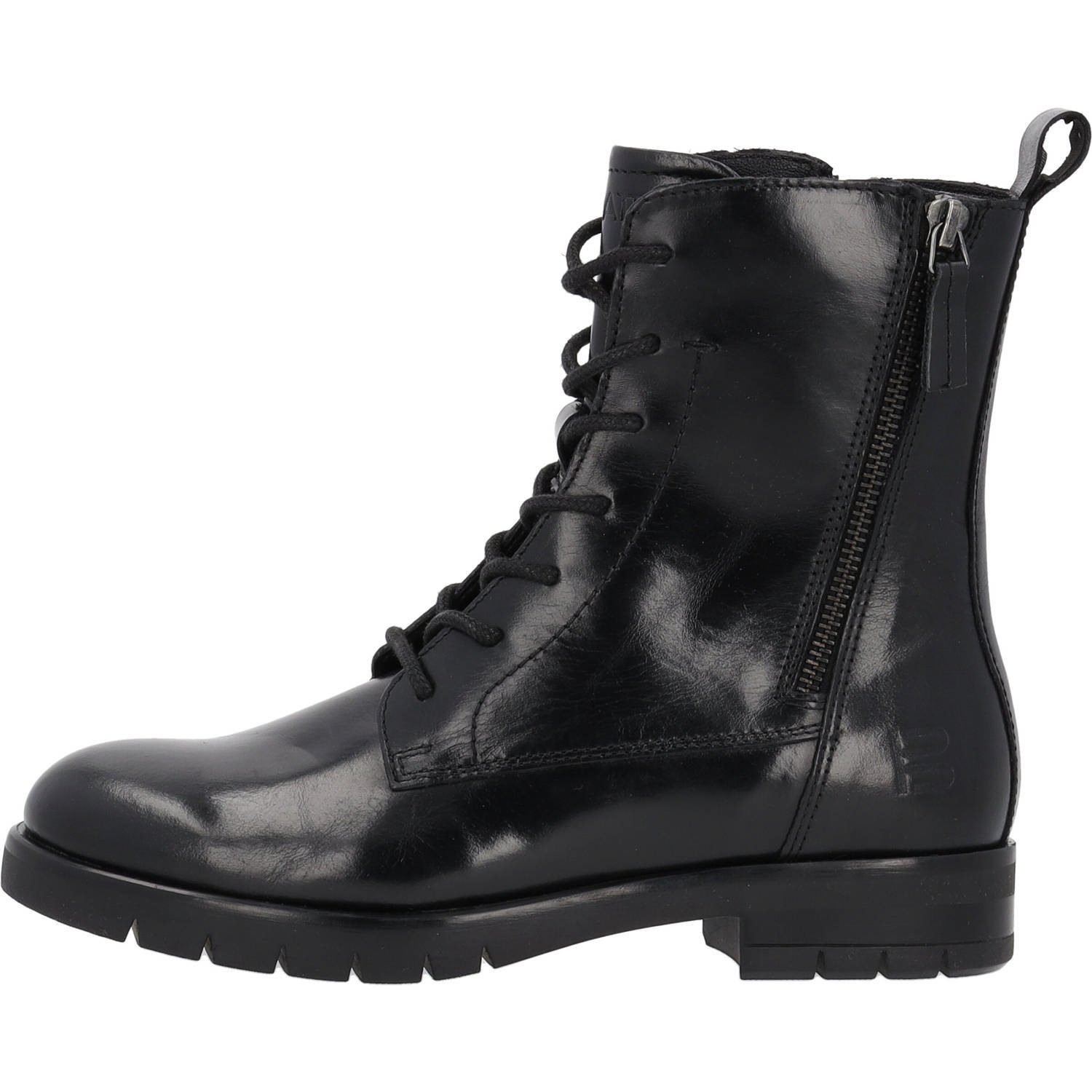 BAGATT Bagatt AGU30 Stiefelette günstig online kaufen