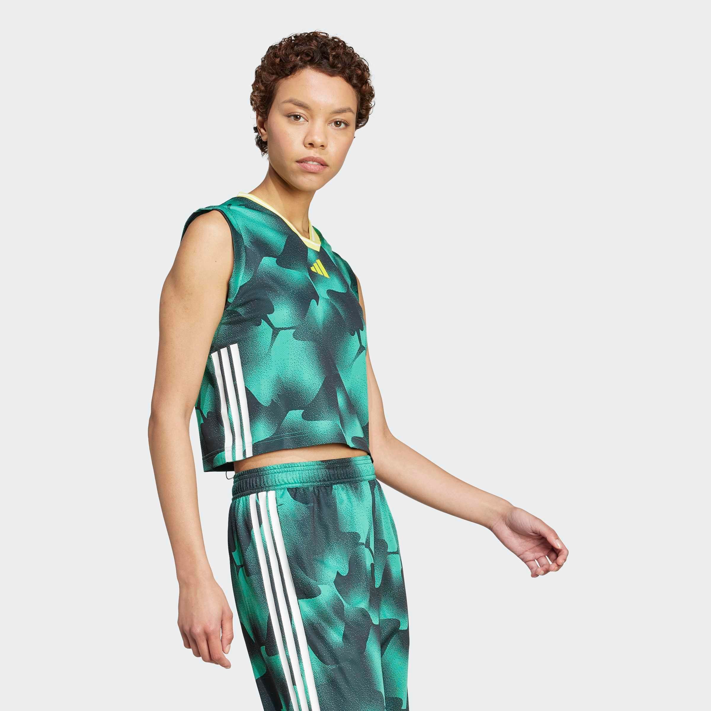 adidas Sportswear Tanktop W TIRO Q2 günstig online kaufen