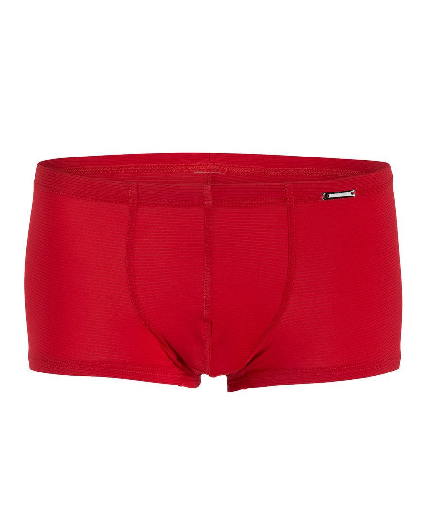 Retro Pants RED 1201
