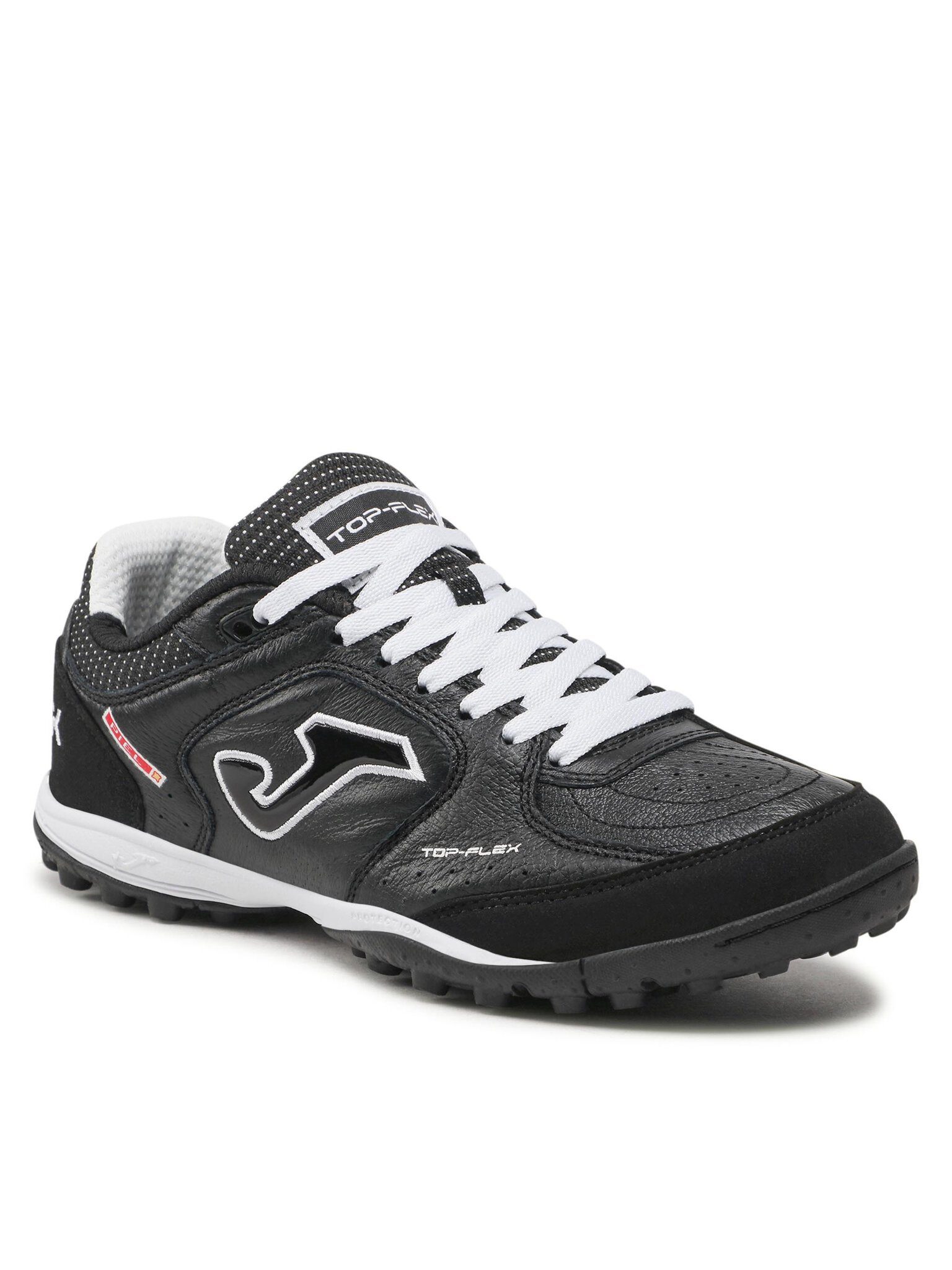 Joma Schuhe Top Flex 2121 TOPS2121TF günstig online kaufen