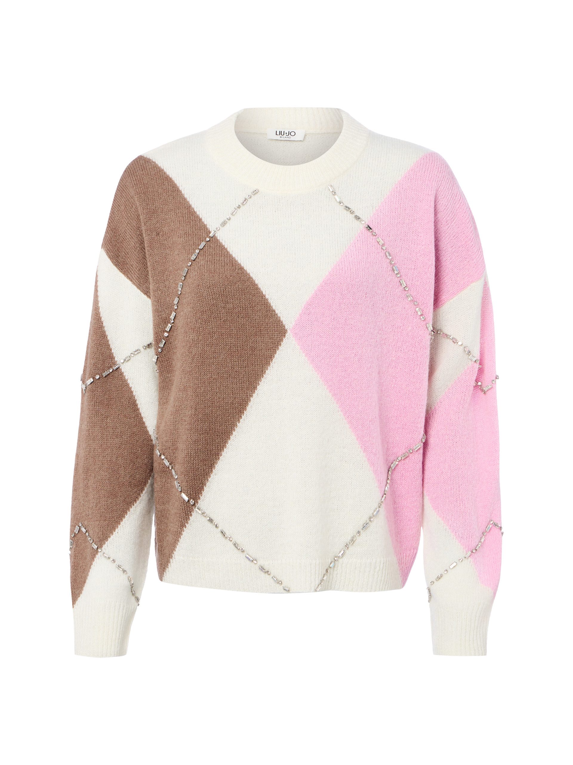 Liu Jo Strickpullover