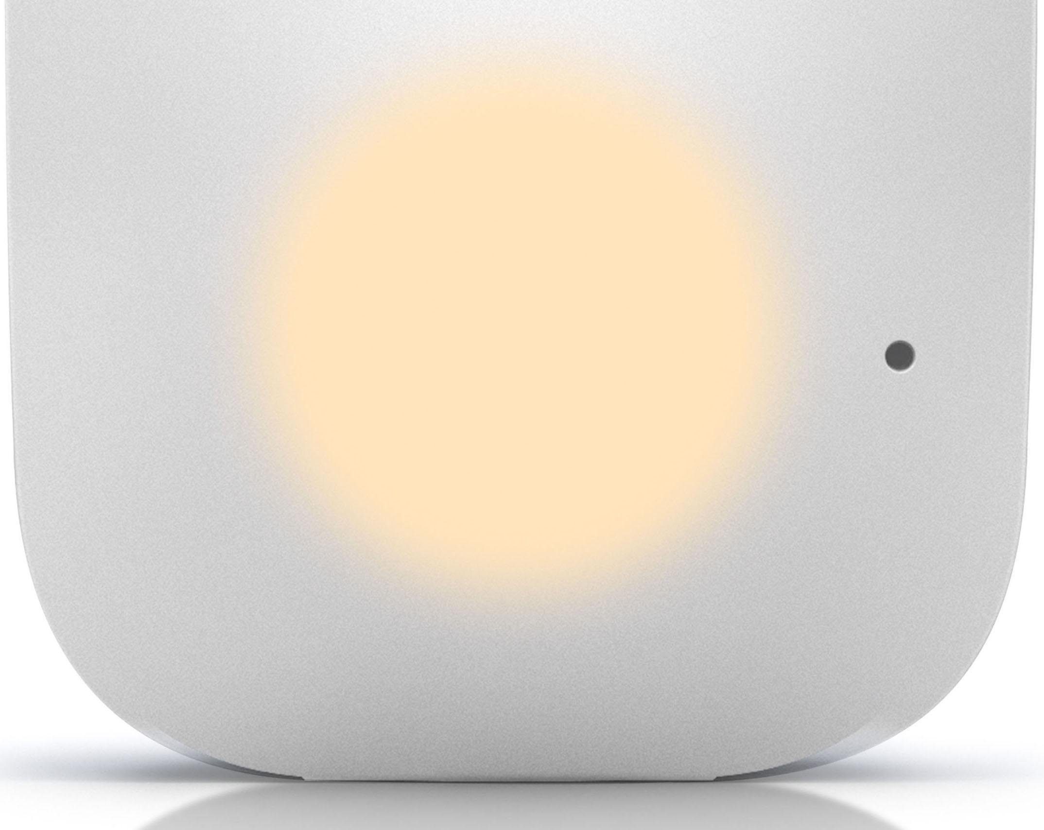 Philips AVENT SCD503/26 - Bild 5