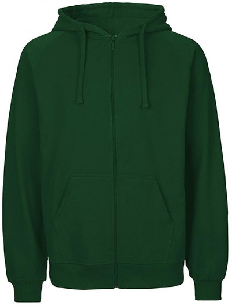 Bottle Green