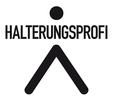 HALTERUNGSPROFI