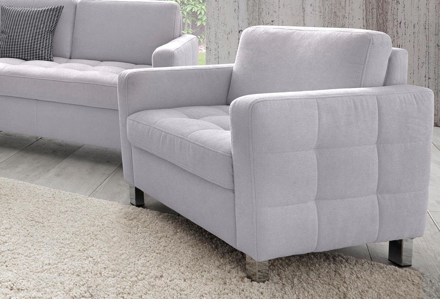 sit&more Sessel Pablo günstig online kaufen