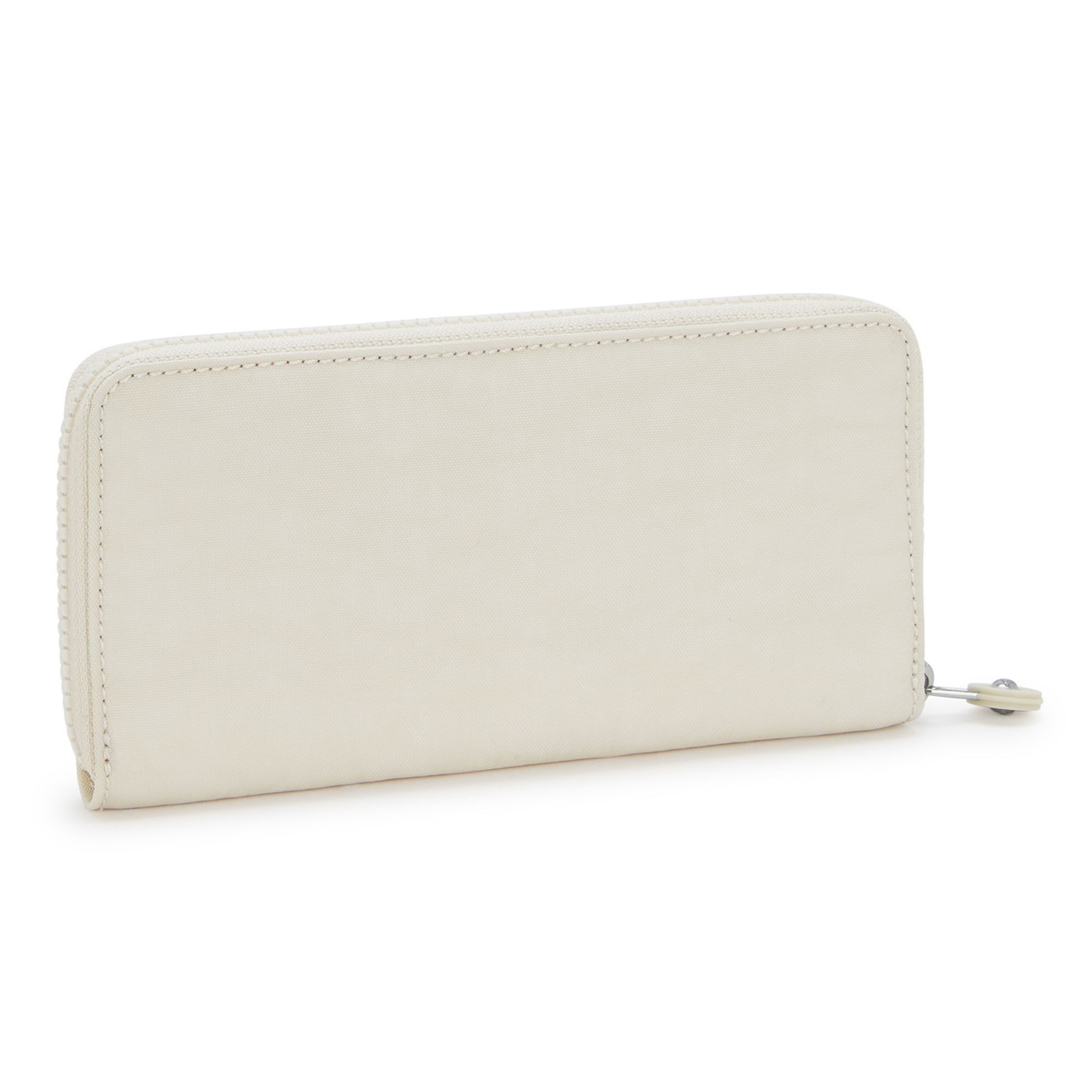 KIPLING Geldbörse Basic, Polyamid günstig online kaufen