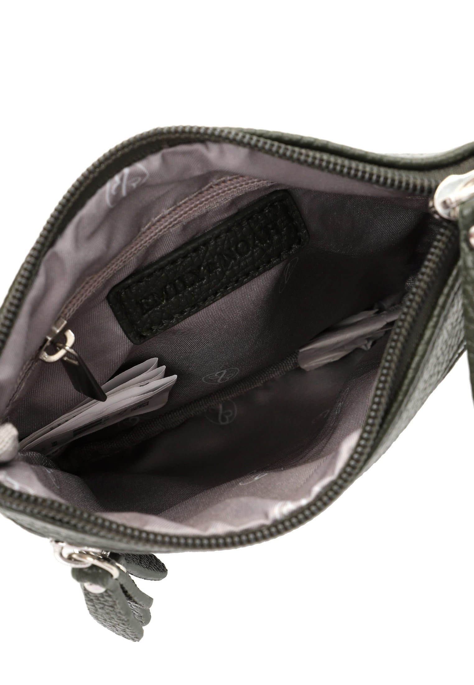 EMILY & NOAH Umhängetasche E&N Emma (1-tlg)