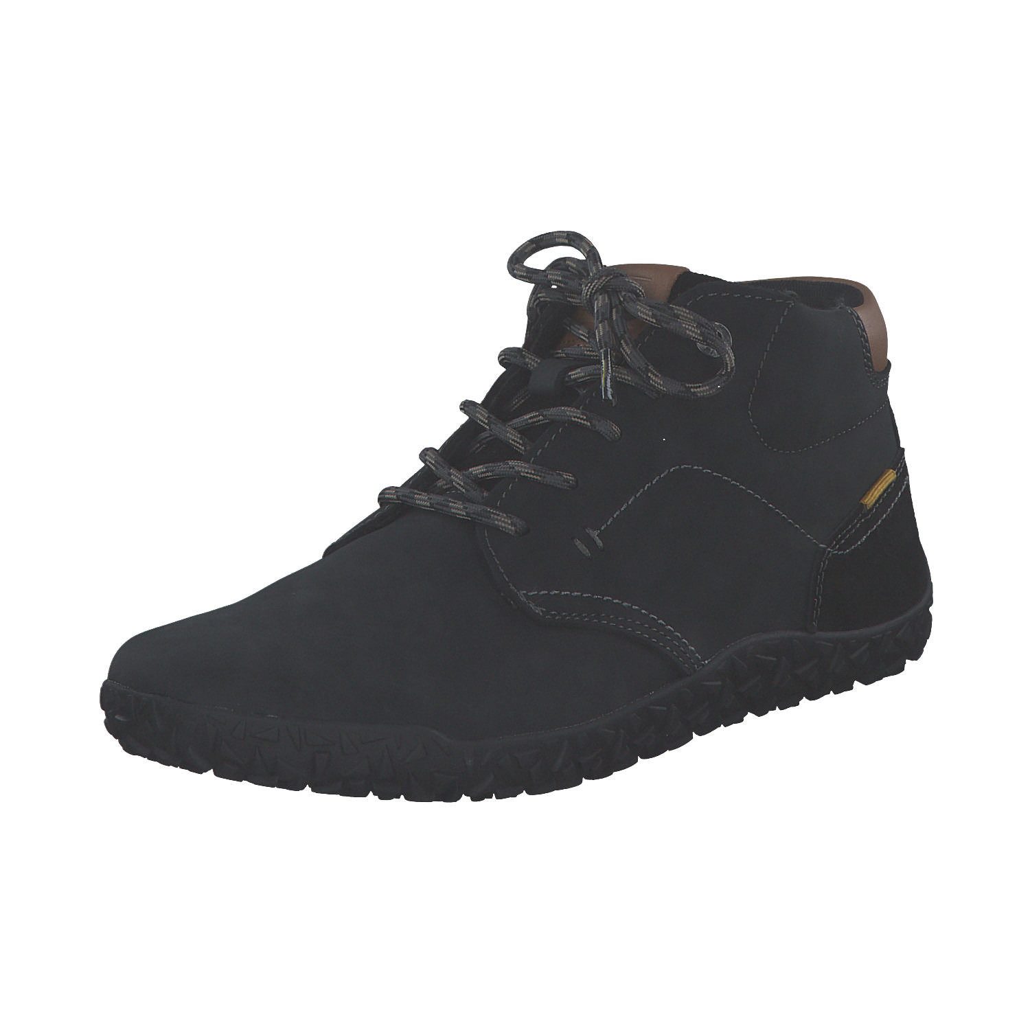 camel active 54ILI13 Stiefel günstig online kaufen