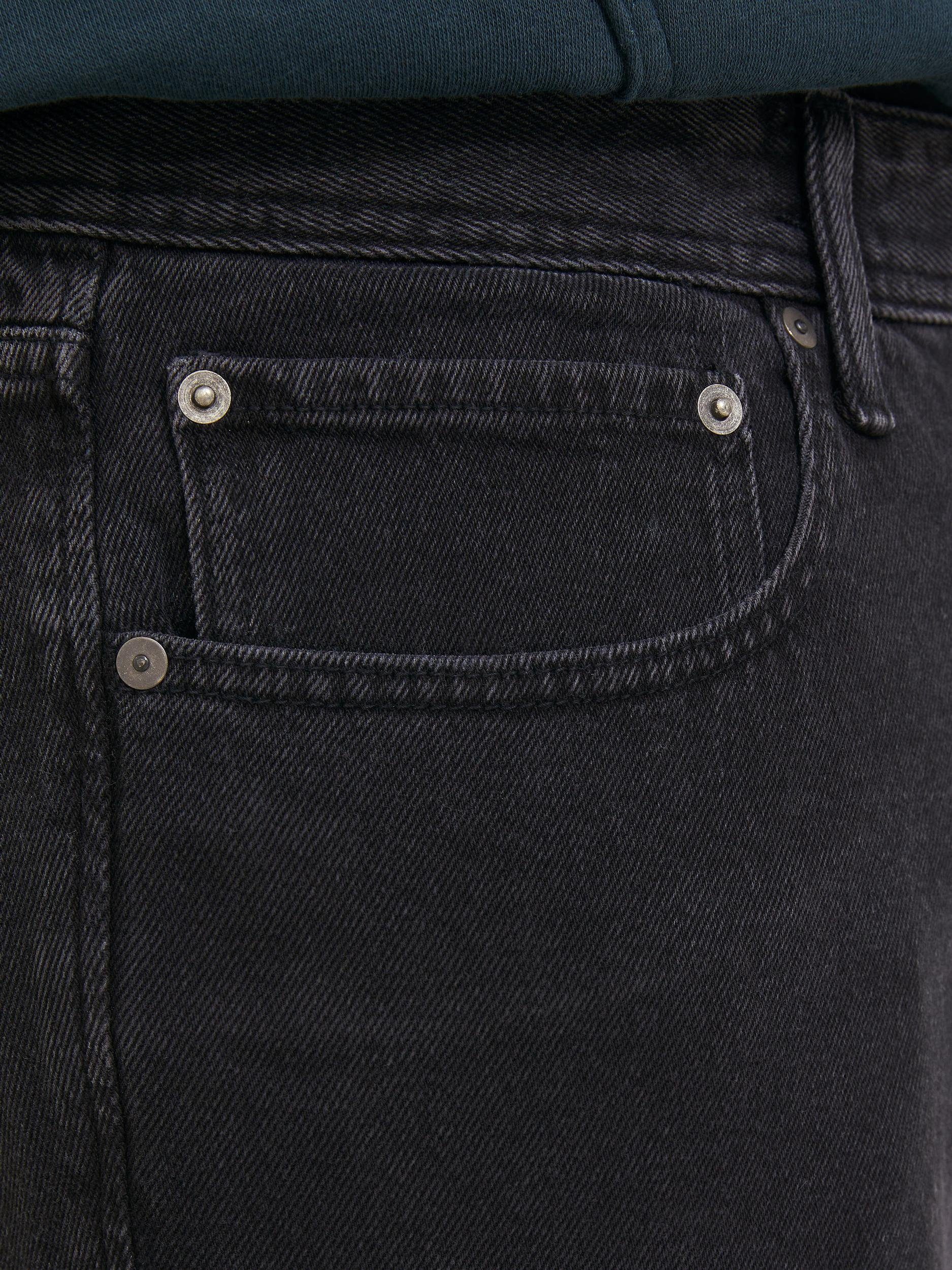 Jack & Jones PlusSize Loose-fit-Jeans JJICHRIS JJORIGNIAL MF 912 NOOS PLS
