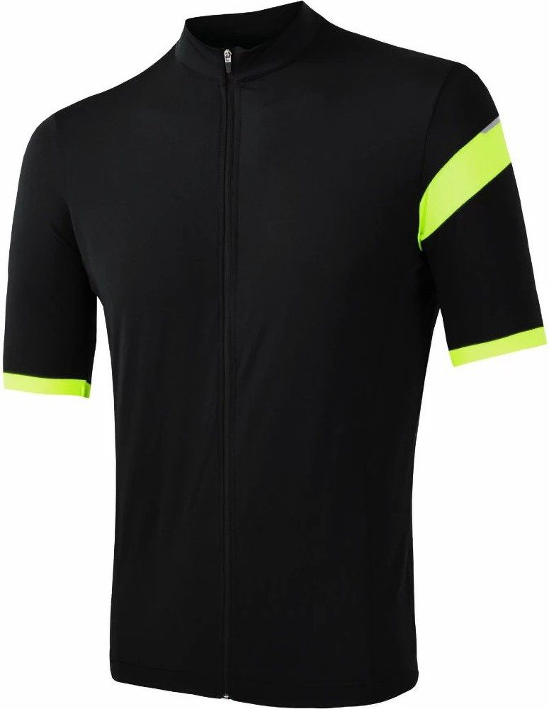 Radtrikot