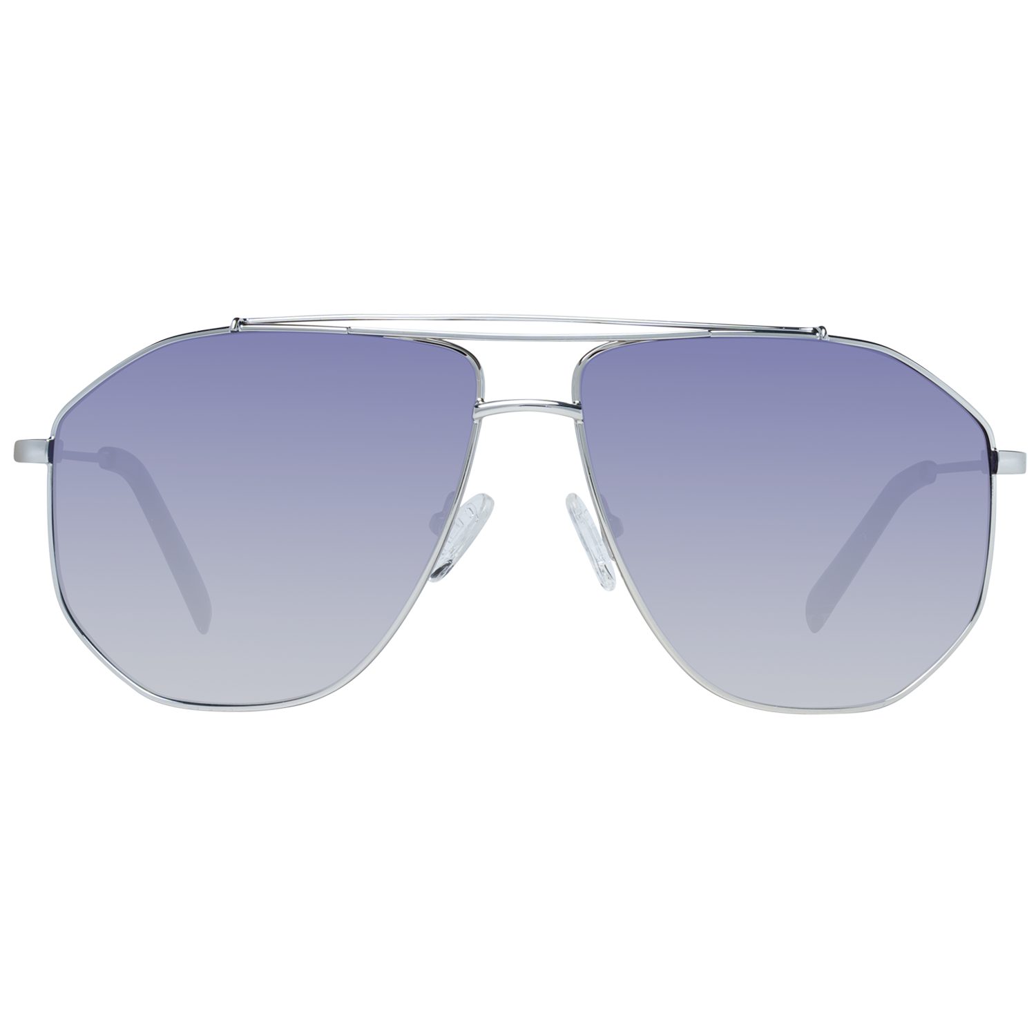Guess Sonnenbrille GF5087 6310B 63-14-150 günstig online kaufen