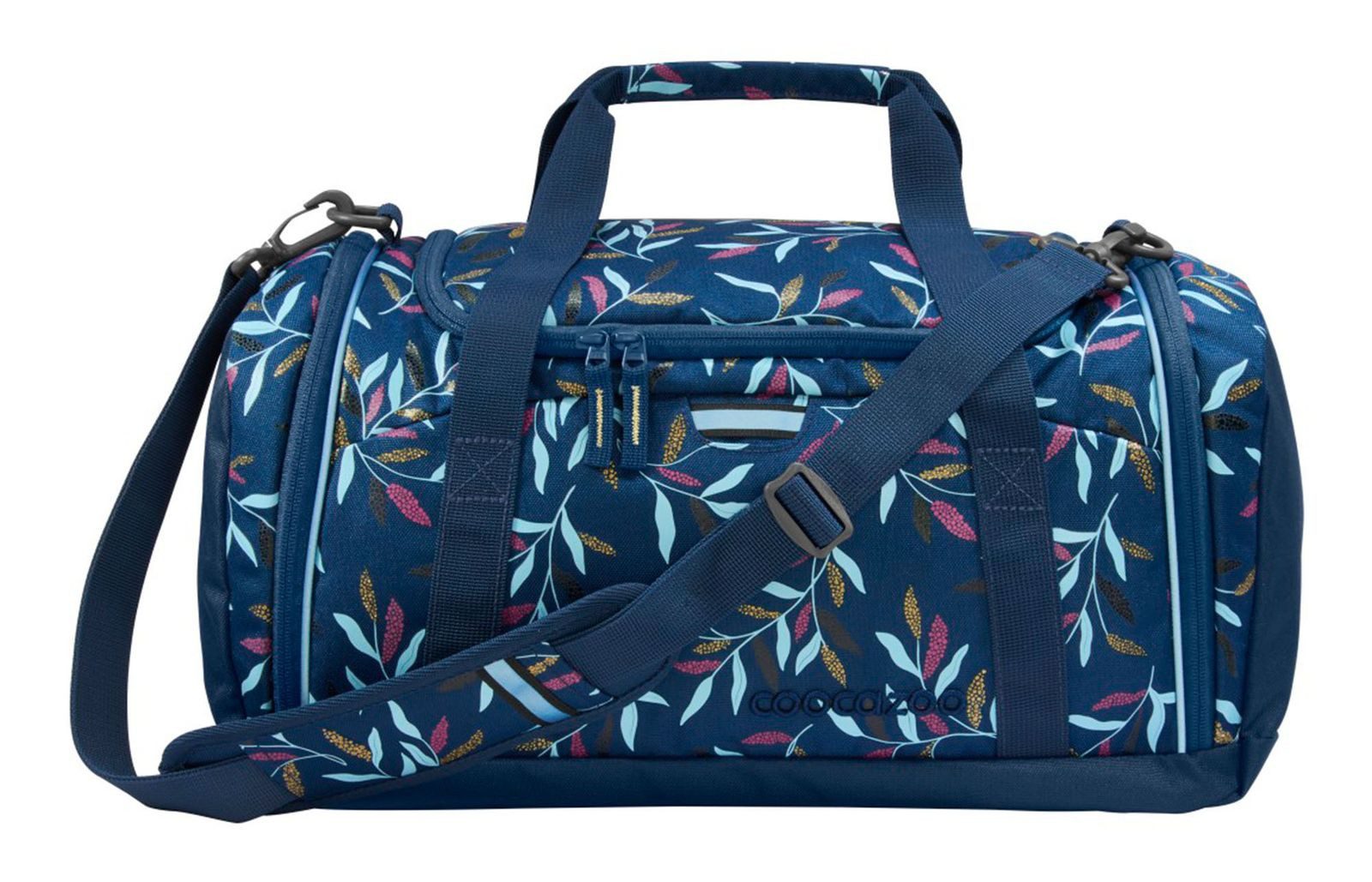 coocazoo Sporttasche Sports Bag