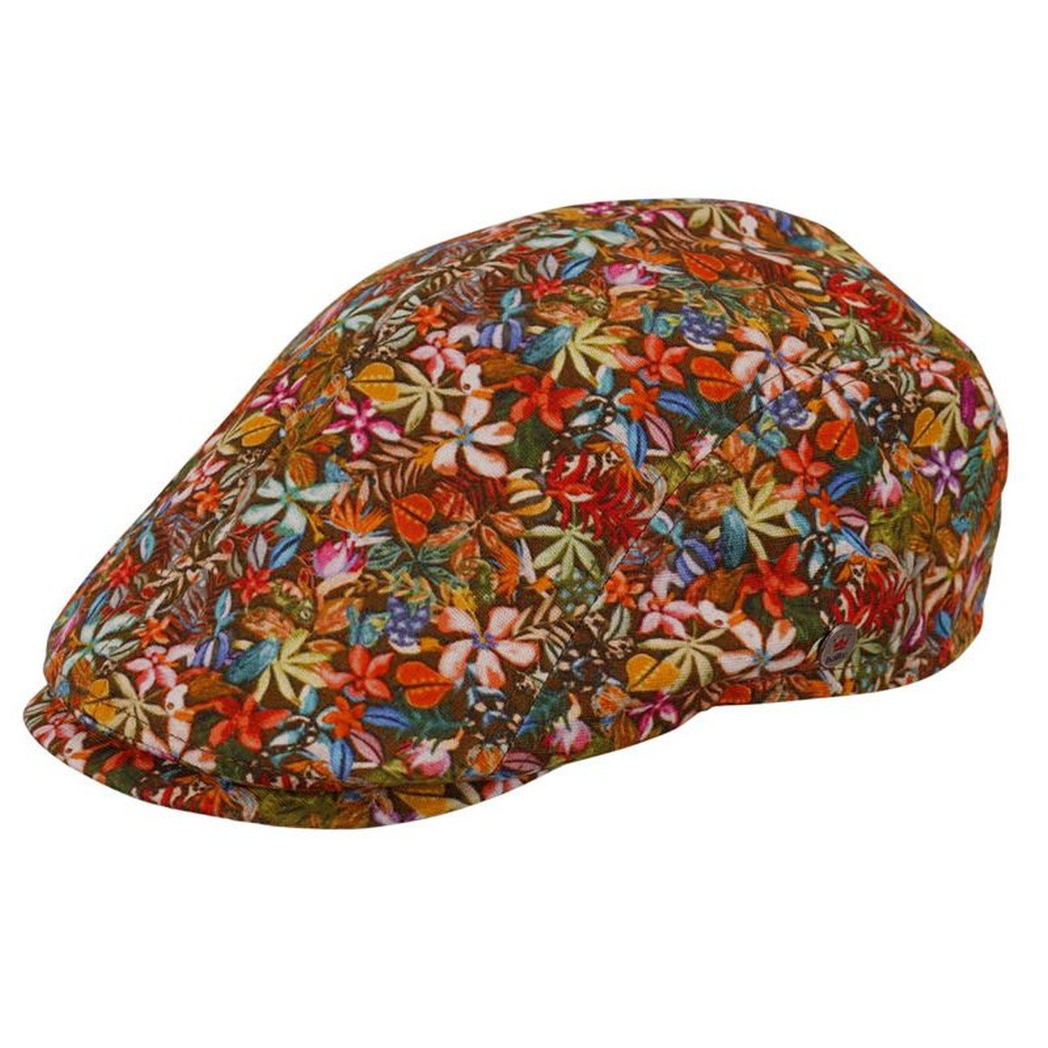 Balke Schiebermütze