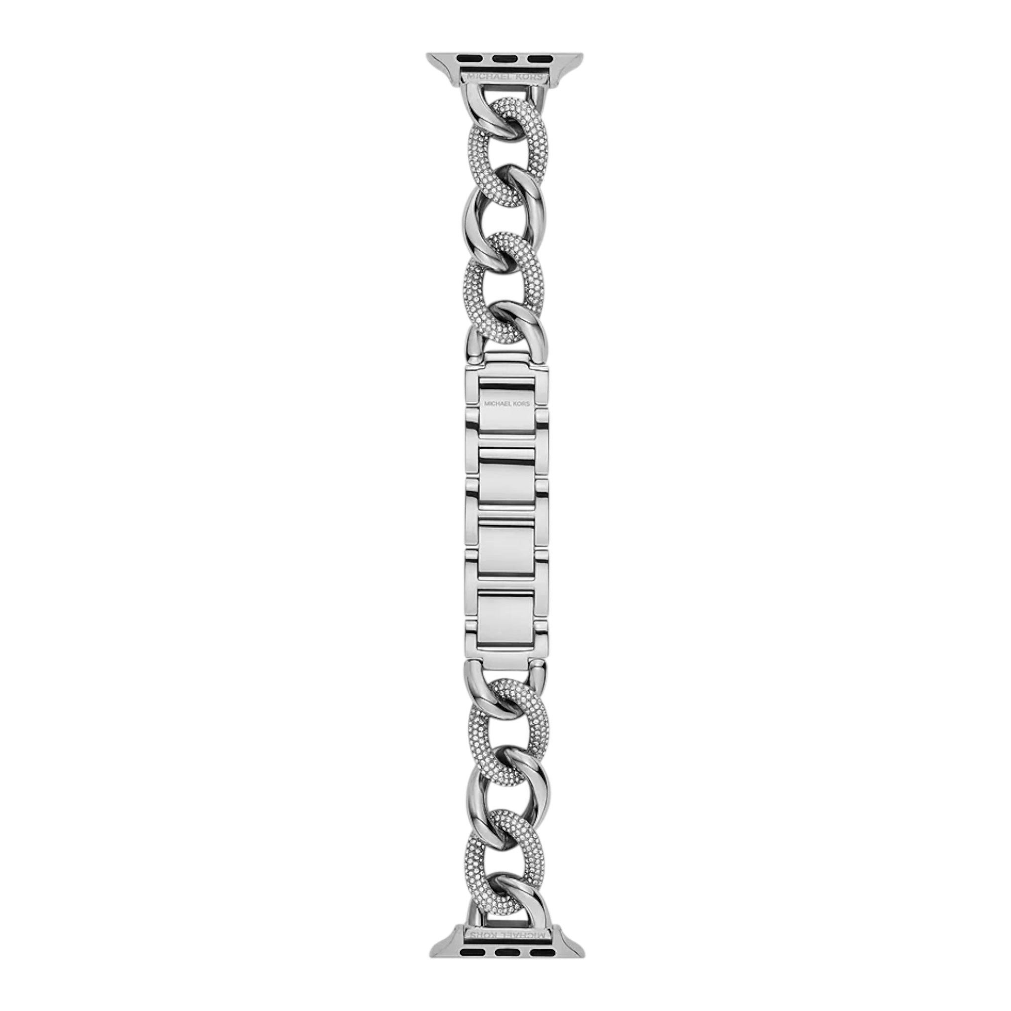 MICHAEL KORS Uhrenarmband Michael Kors Band günstig online kaufen