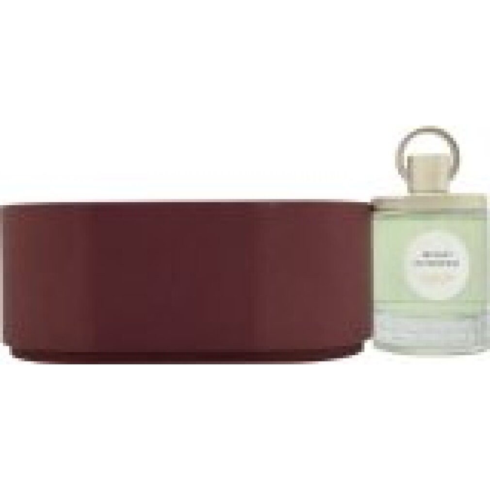 Caron Körperpflegeduft Muguet Du Bonheur - EDT - Inhalt: 100 ml