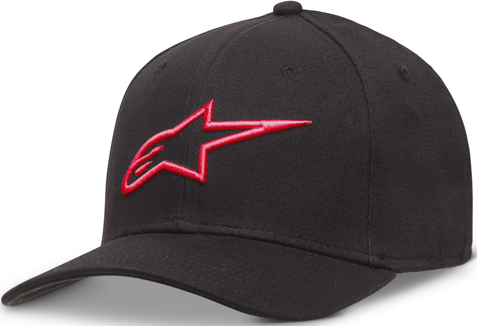Alpinestars Baseball Cap Ageless Kappe