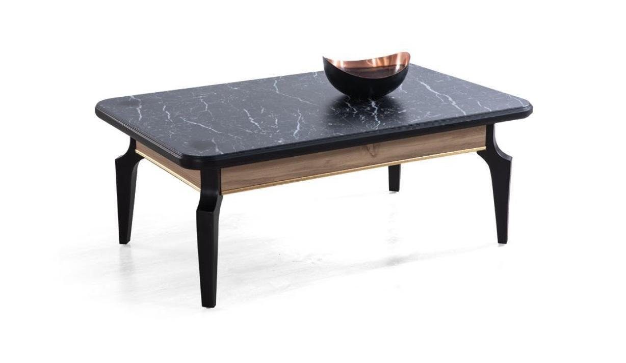 JVmoebel Couchtisch Tisch Möbel Luxus Europa Wohnzimmer Tische Design Beistelltisch, Made Couchtisch in