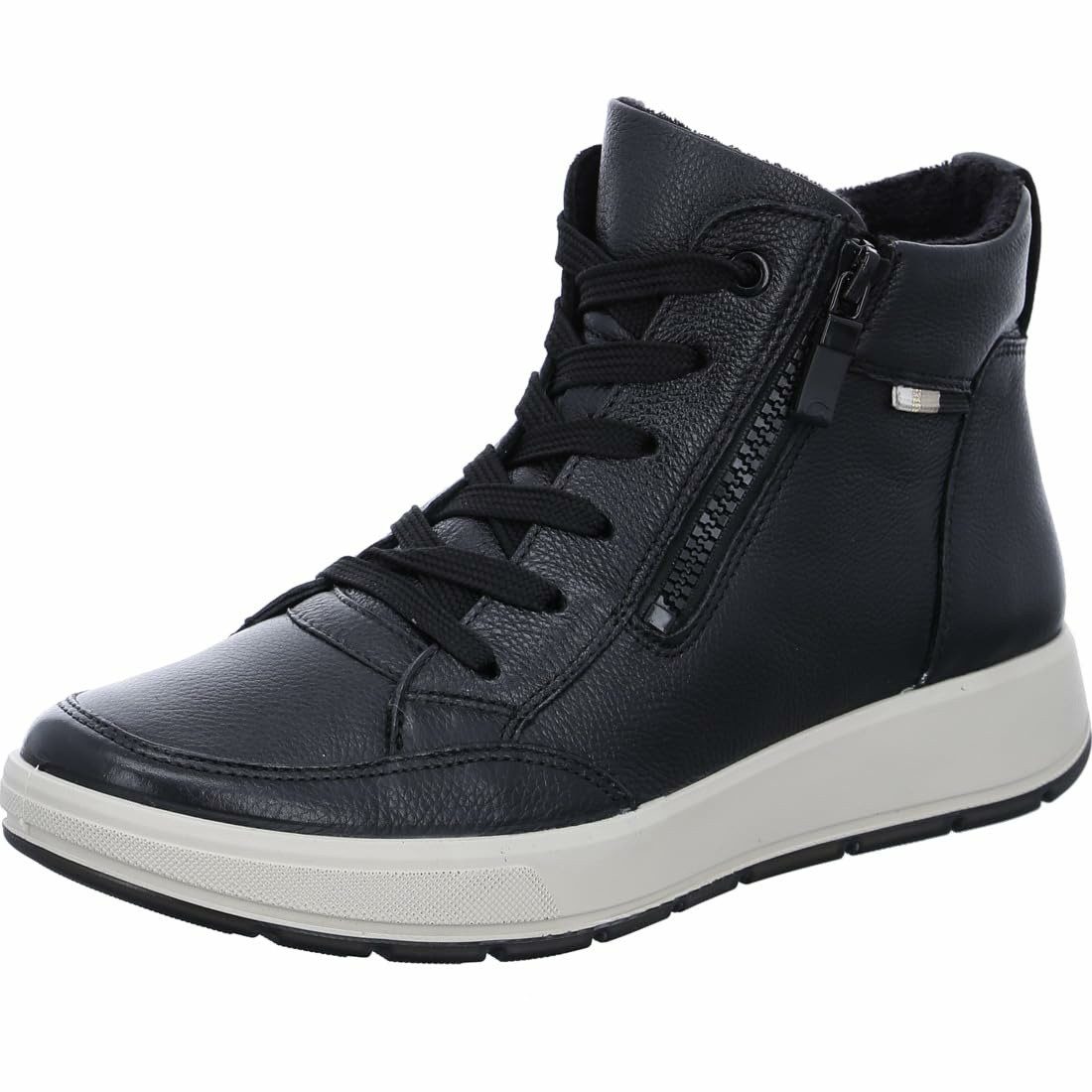 Ara Stiefeletten für Damen Stiefelette (keine Angabe, 1-tlg., keine Angabe)