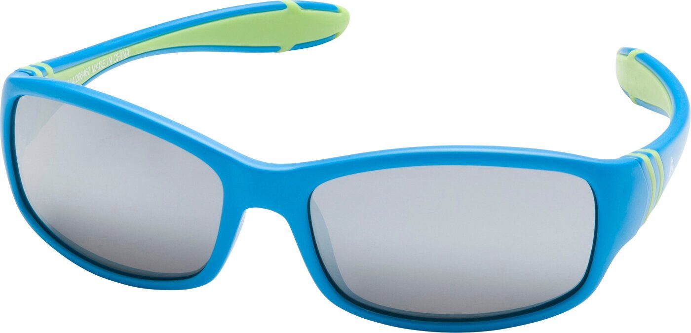 FIREFLY Sonnenbrille Ki.-Sonnenbrille FLEXINO SPORTY