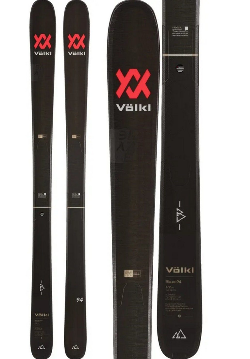 Ski Kaufen Berlin
