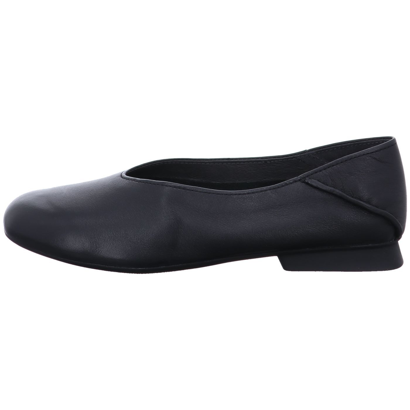 Camper Casi Slipper günstig online kaufen