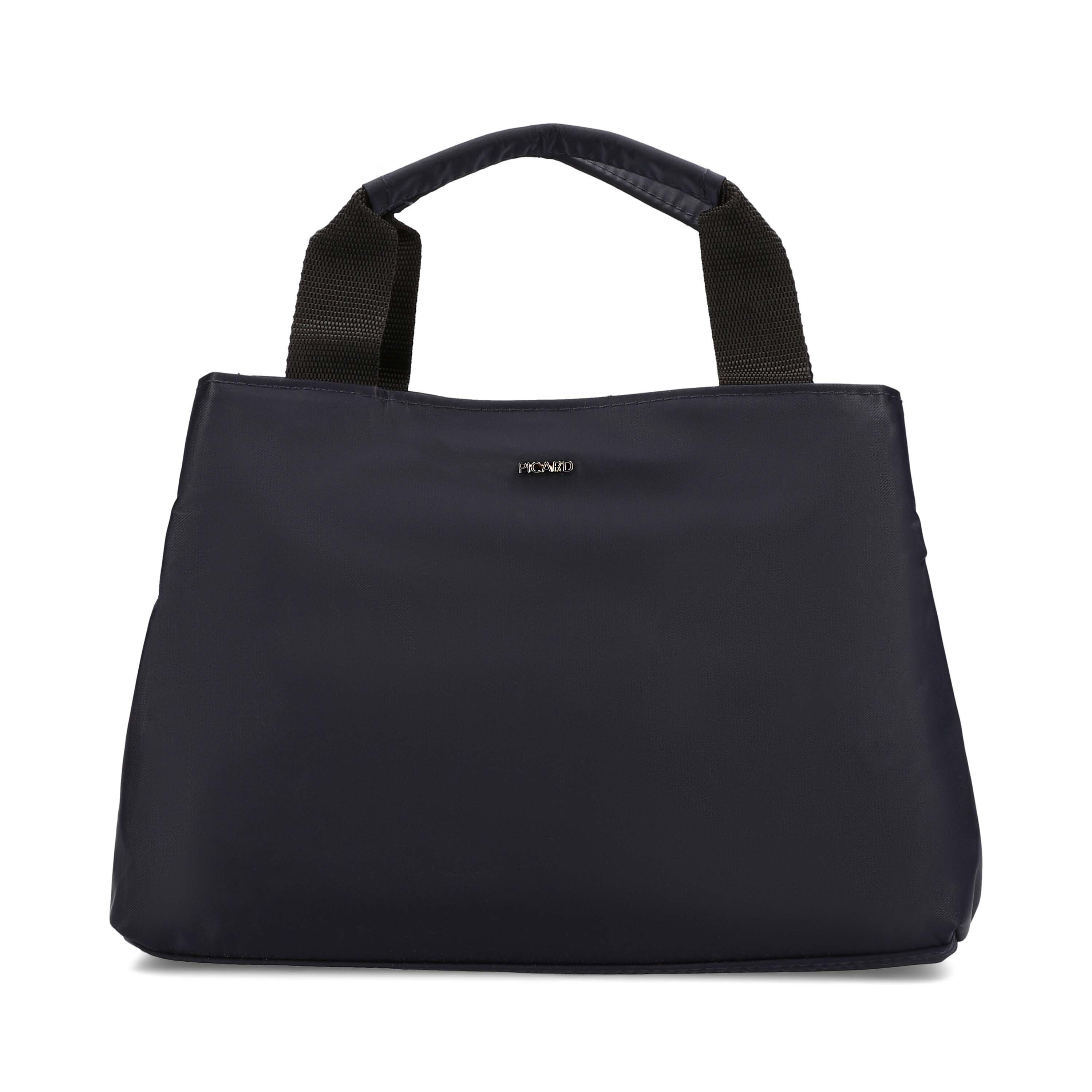 Picard Shopper PICARD Shopper