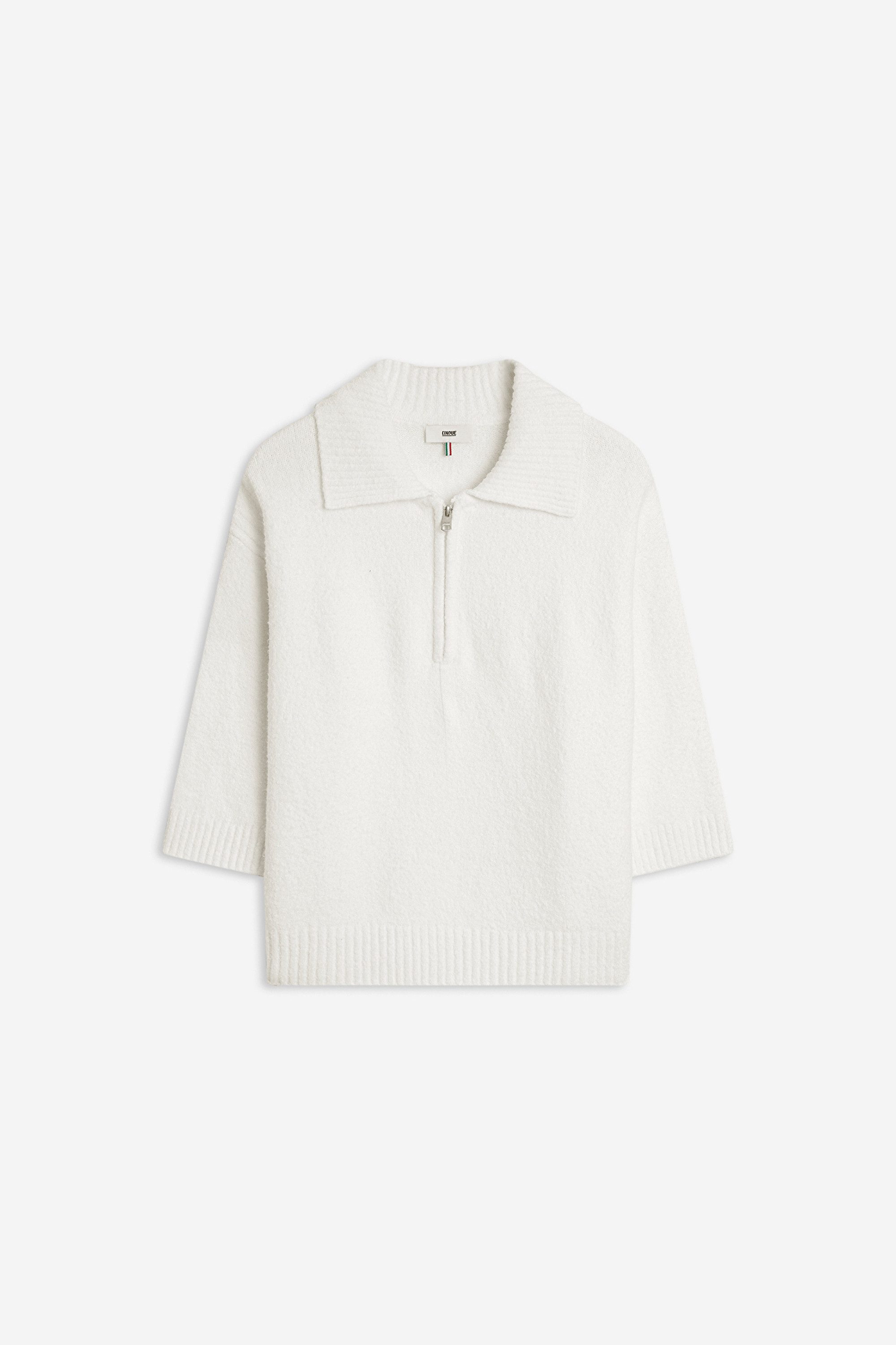 Cinque Strickpullover