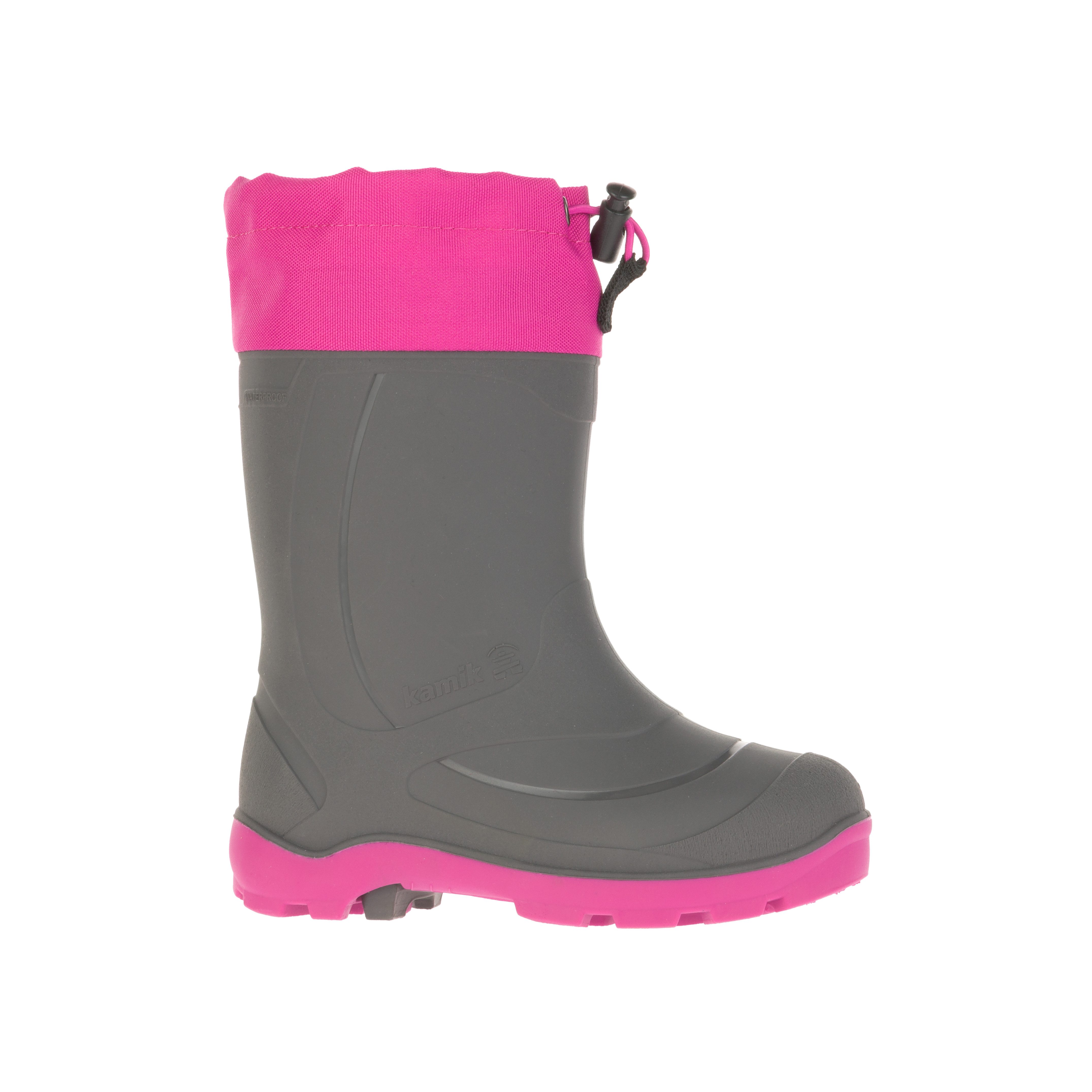 Kamik SNOBUSTERB Gummistiefel günstig online kaufen