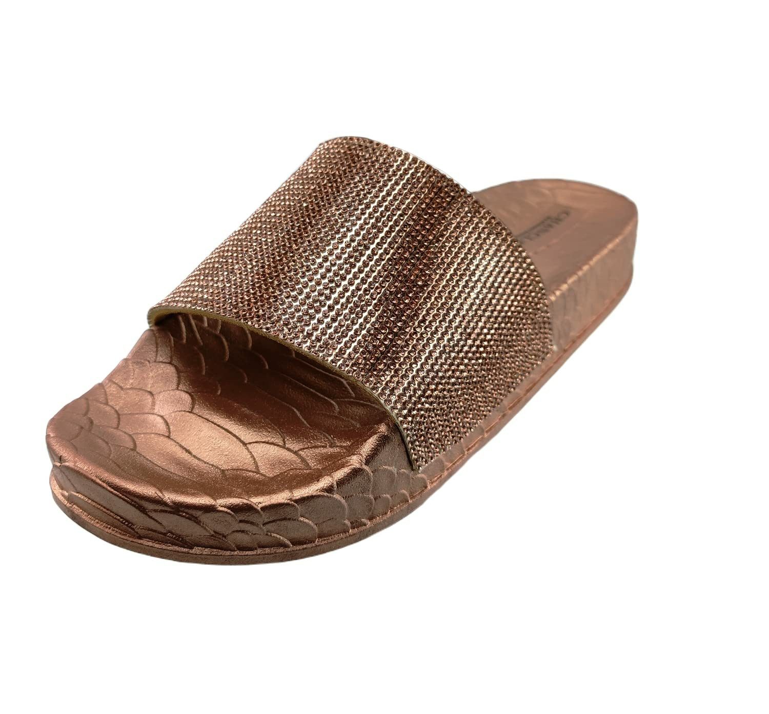 Pantoletten für Damen Pantolette