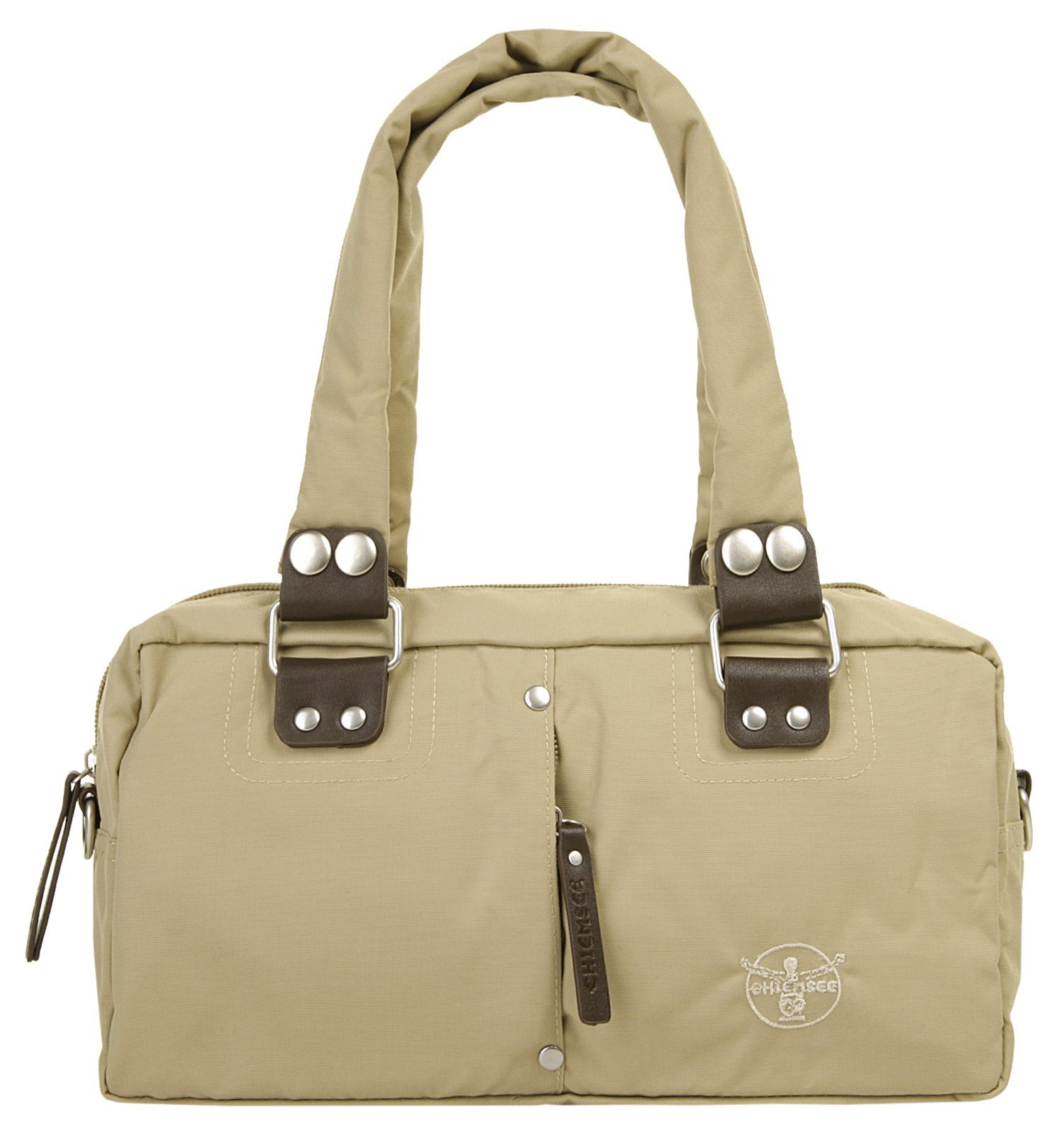 Chiemsee Henkeltasche MICATO