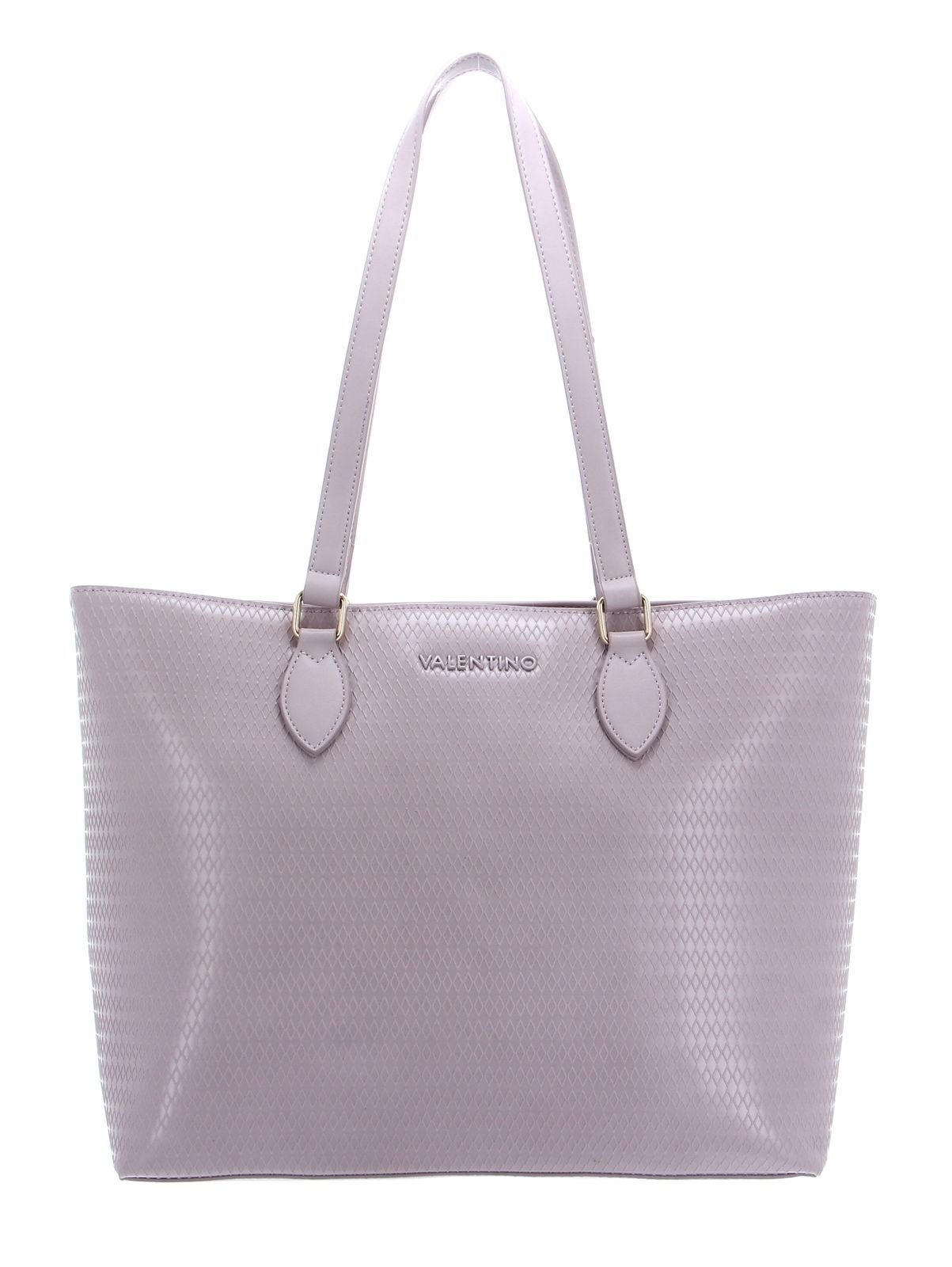 Schultertasche Colada