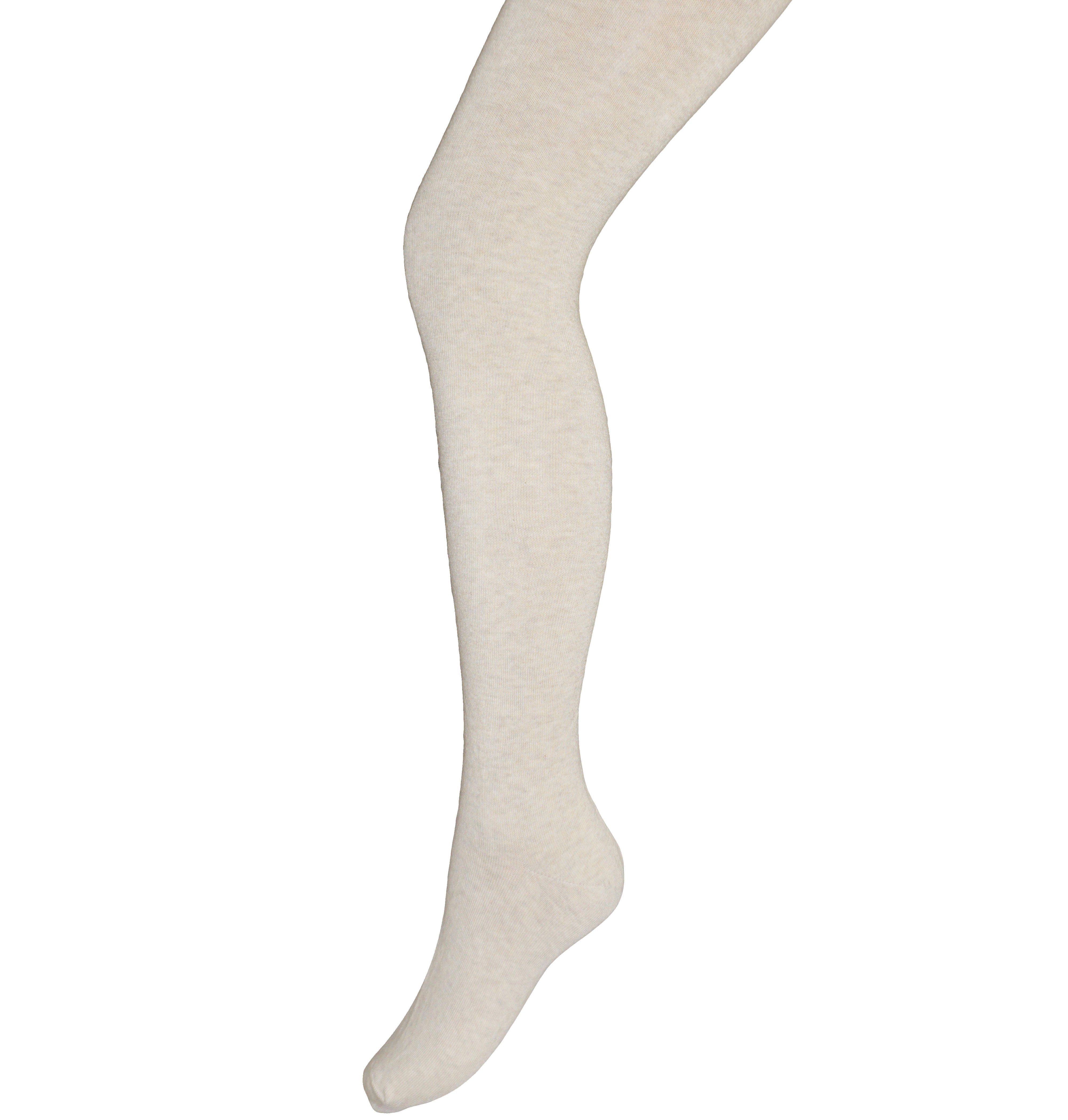 WERI SPEZIALS Strumpfhersteller GmbH Strickstrumpfhose Damenstrumpfhosen günstig online kaufen