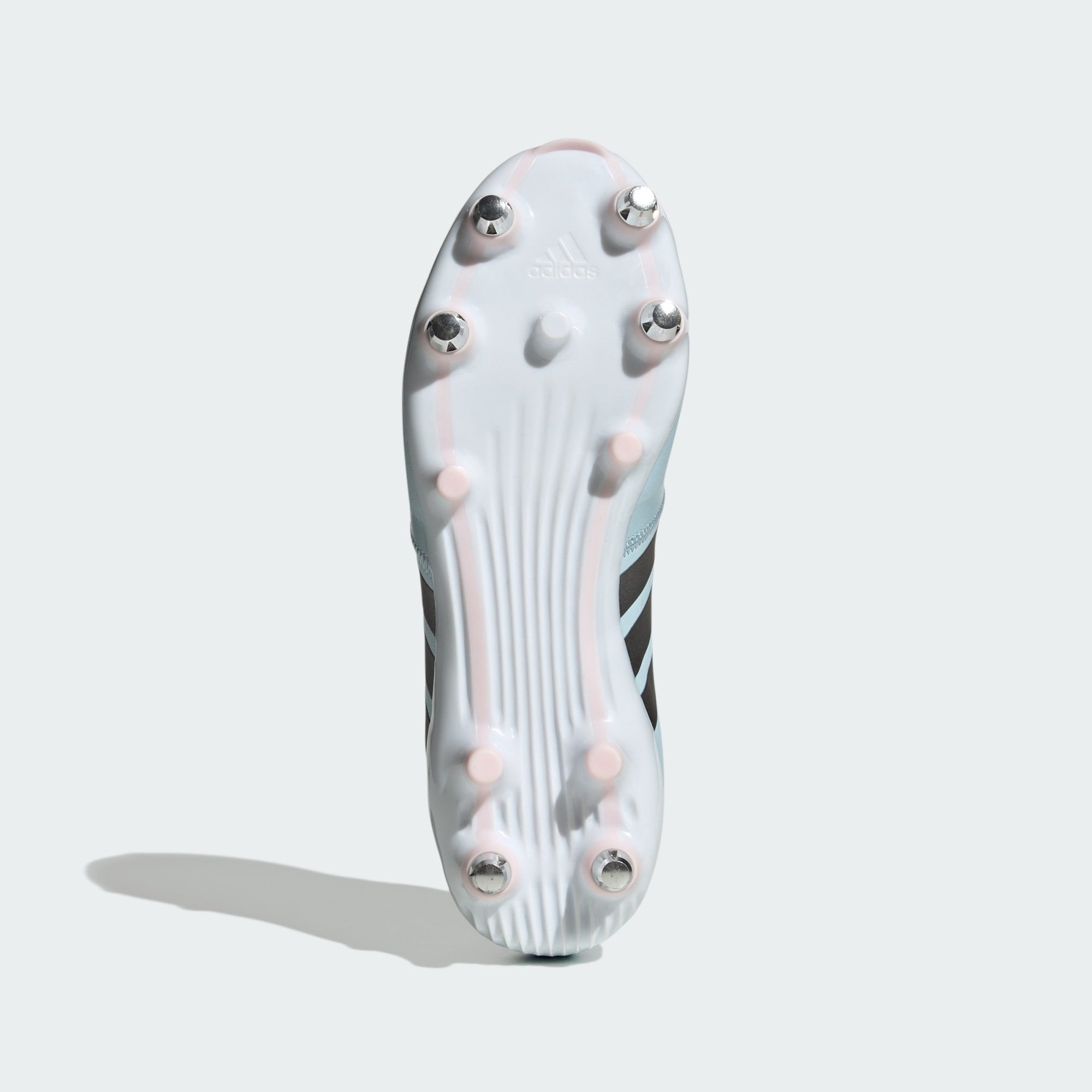 adidas Performance RS15 AVAGLIDE, WEICHE BÖDEN, RUGBYSCHUH Fußballschuh (2-tlg)