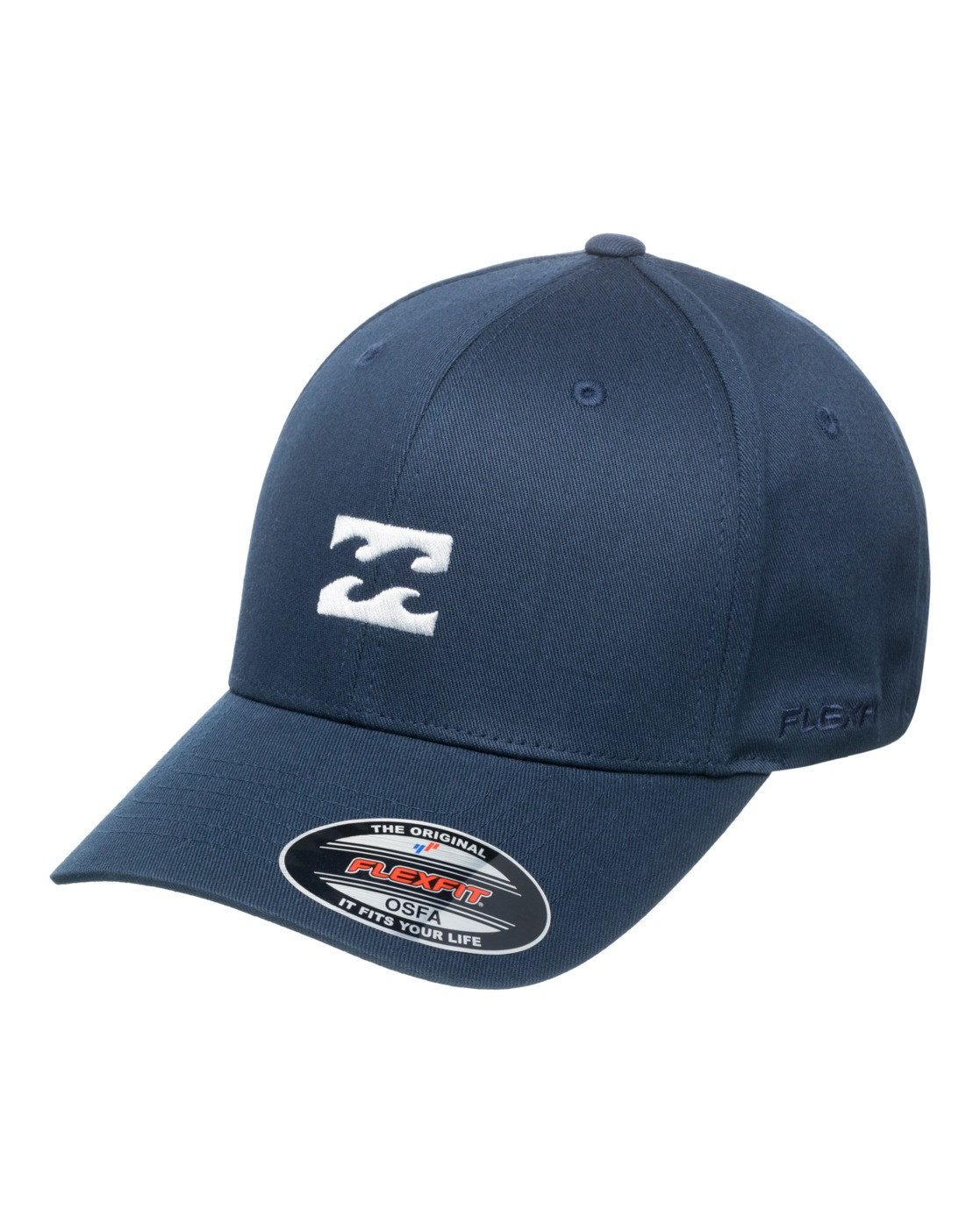 Billabong Flex Cap All Day
