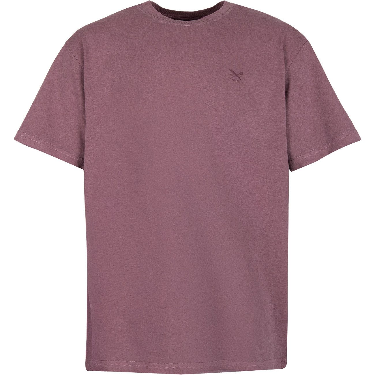 iriedaily T-Shirt Waterdeeper 2 Tee Waterdeeper 2 Tee